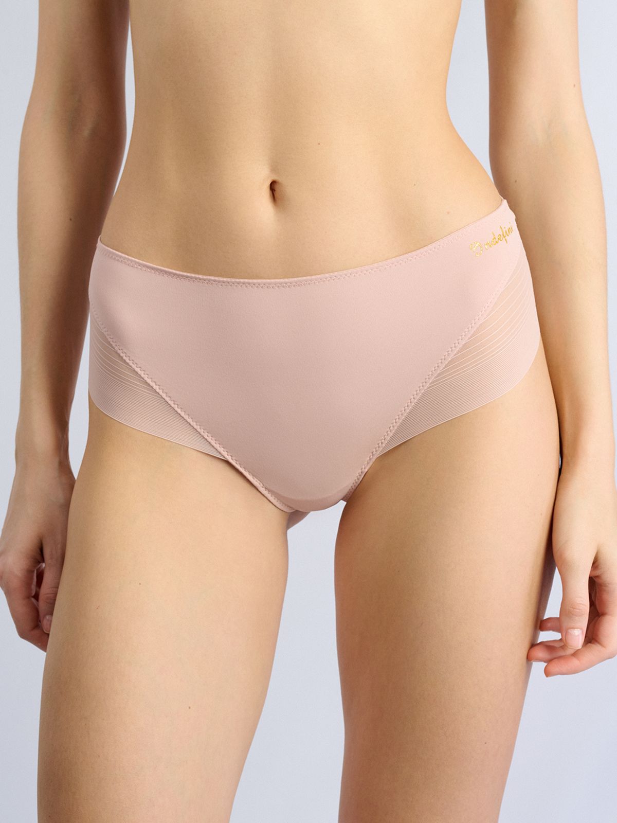  0364lus женские трусы, 0364LUS