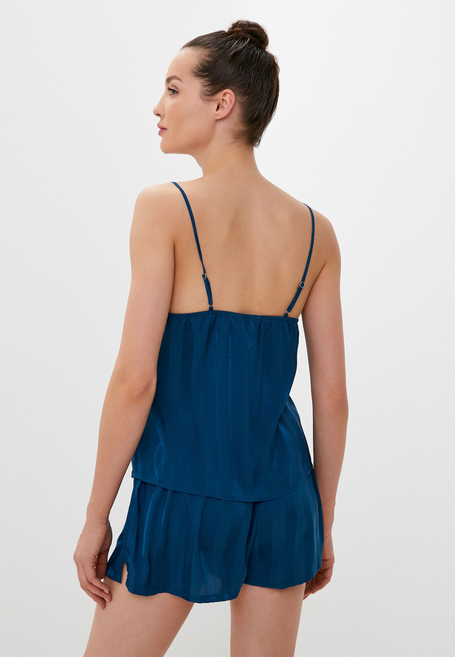 Indefini 1215tdp женская пижама, 511400-9-1215TDP