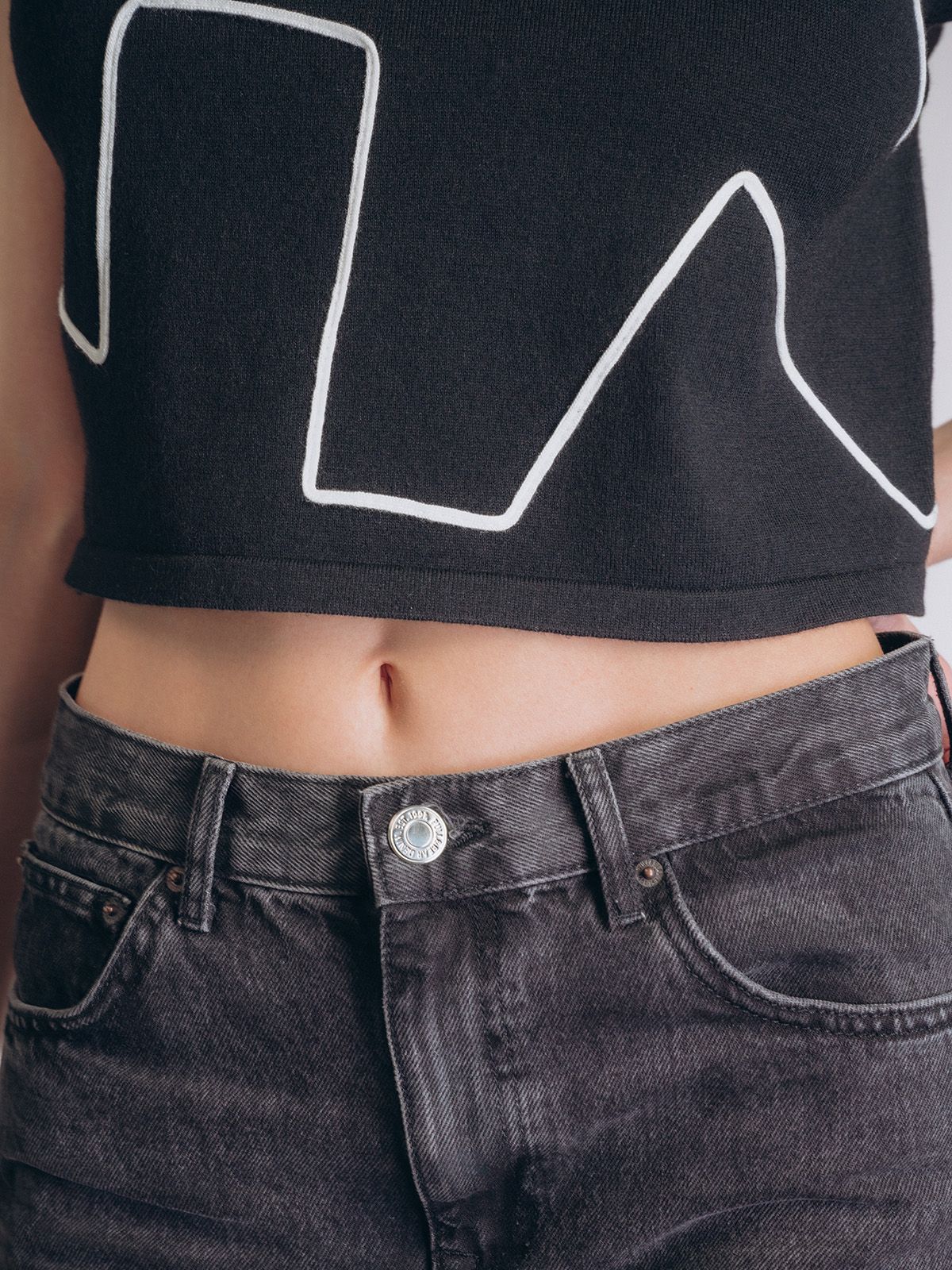  5221tbc женская кофта, 5221TBC