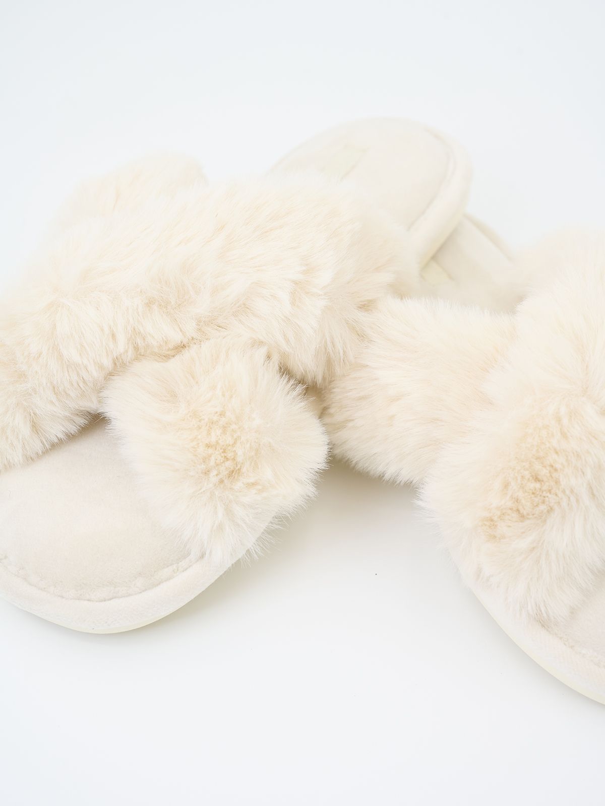  5097swt тапочки, 5097SWT