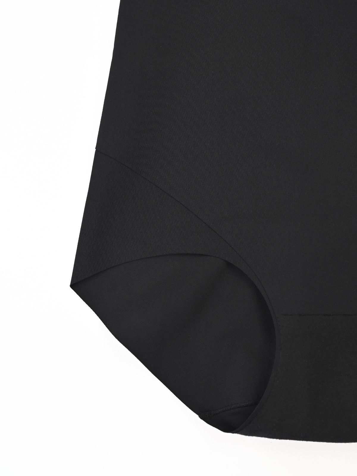  5333wgv корректирующее белье, 5333WGV