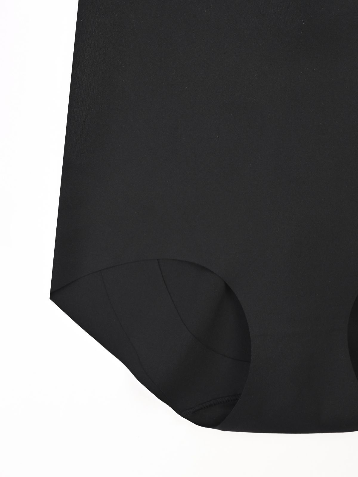  5333wgv корректирующее белье, 5333WGV