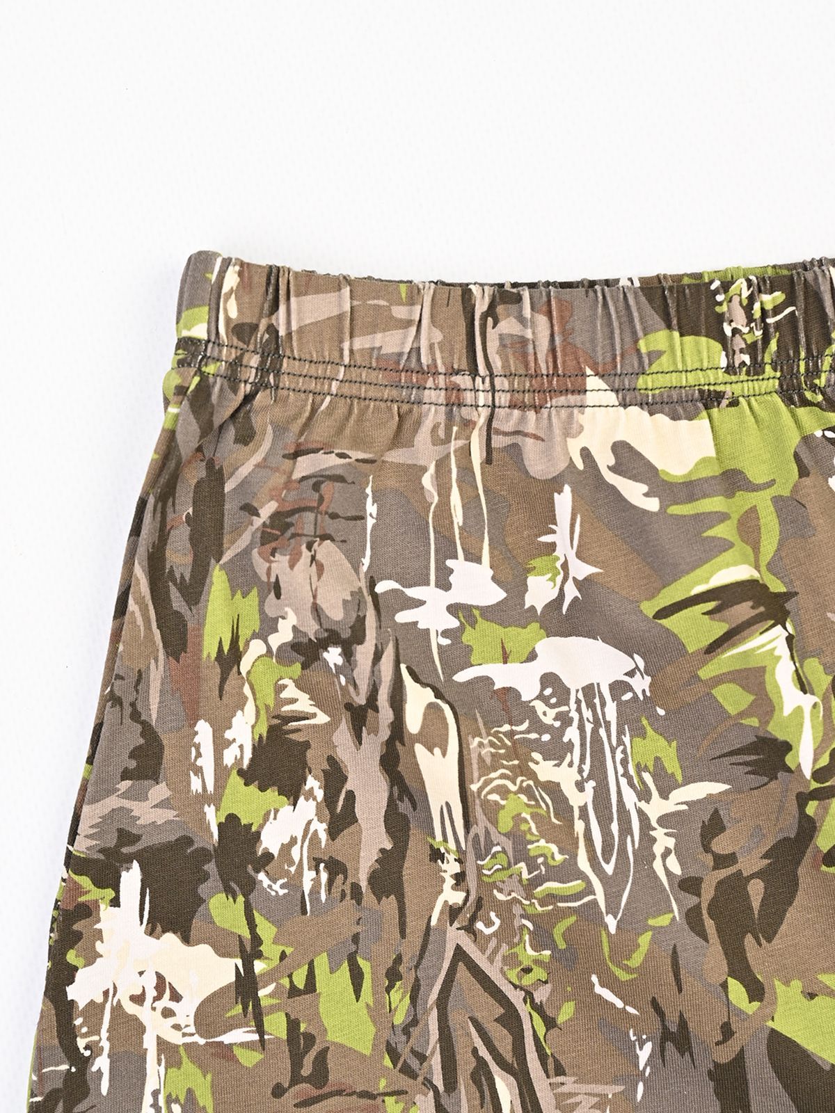 Indefini 5127mug мужские трусы, 5127MUG