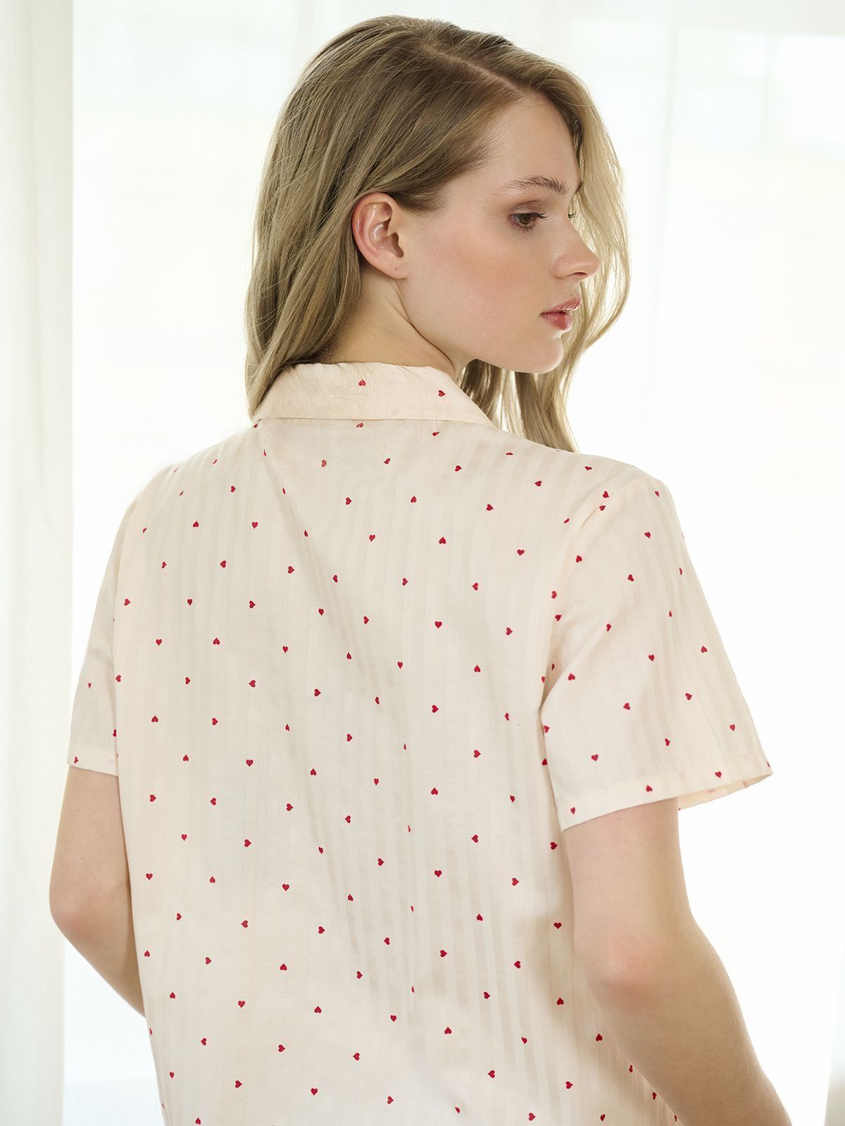  5208tbd женская пижама (ф+ш), 5208TBD