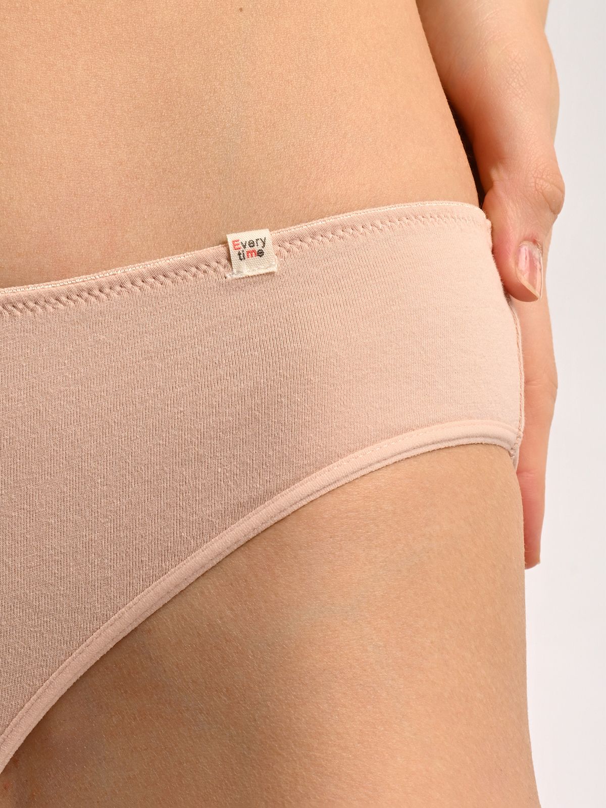  4116lub женские трусы, 4116LUB