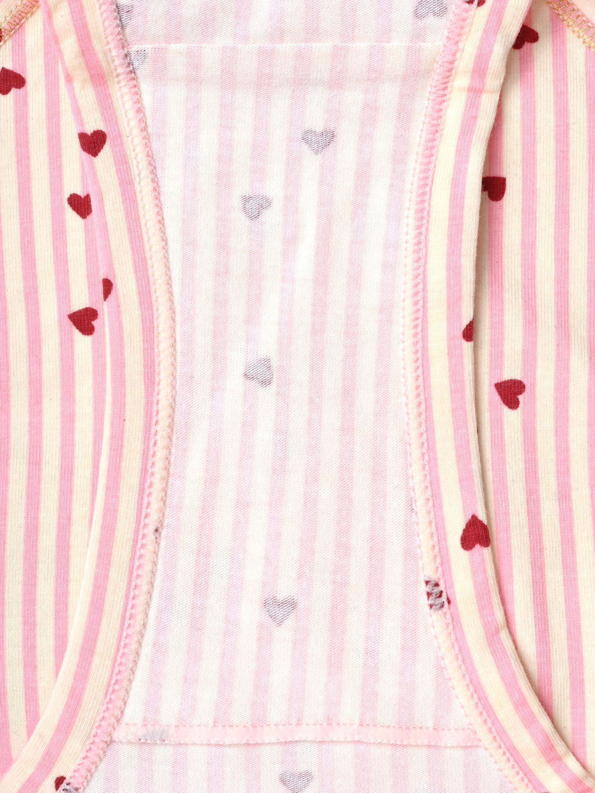  5308luf женские трусы, 5308LUF