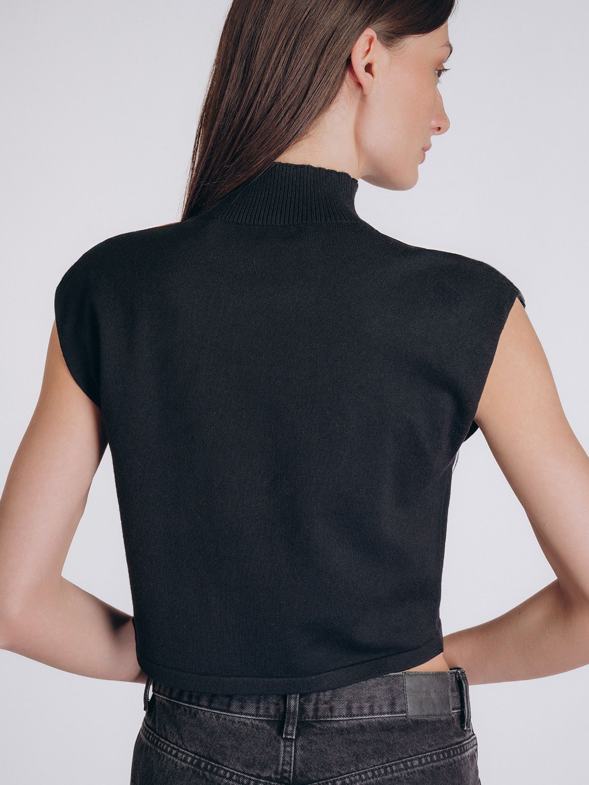  5221tbc женская кофта, 5221TBC