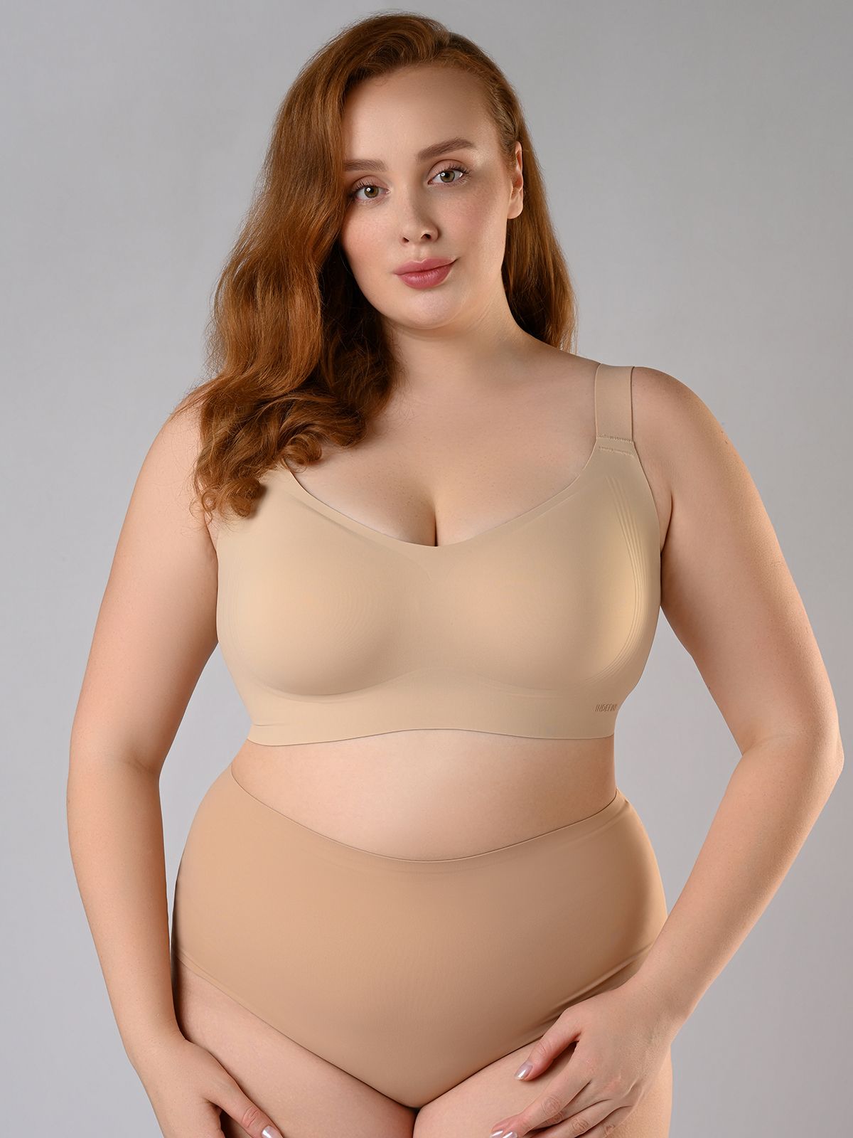 Indefini 3102wxy бюстгальтер 3102WXY