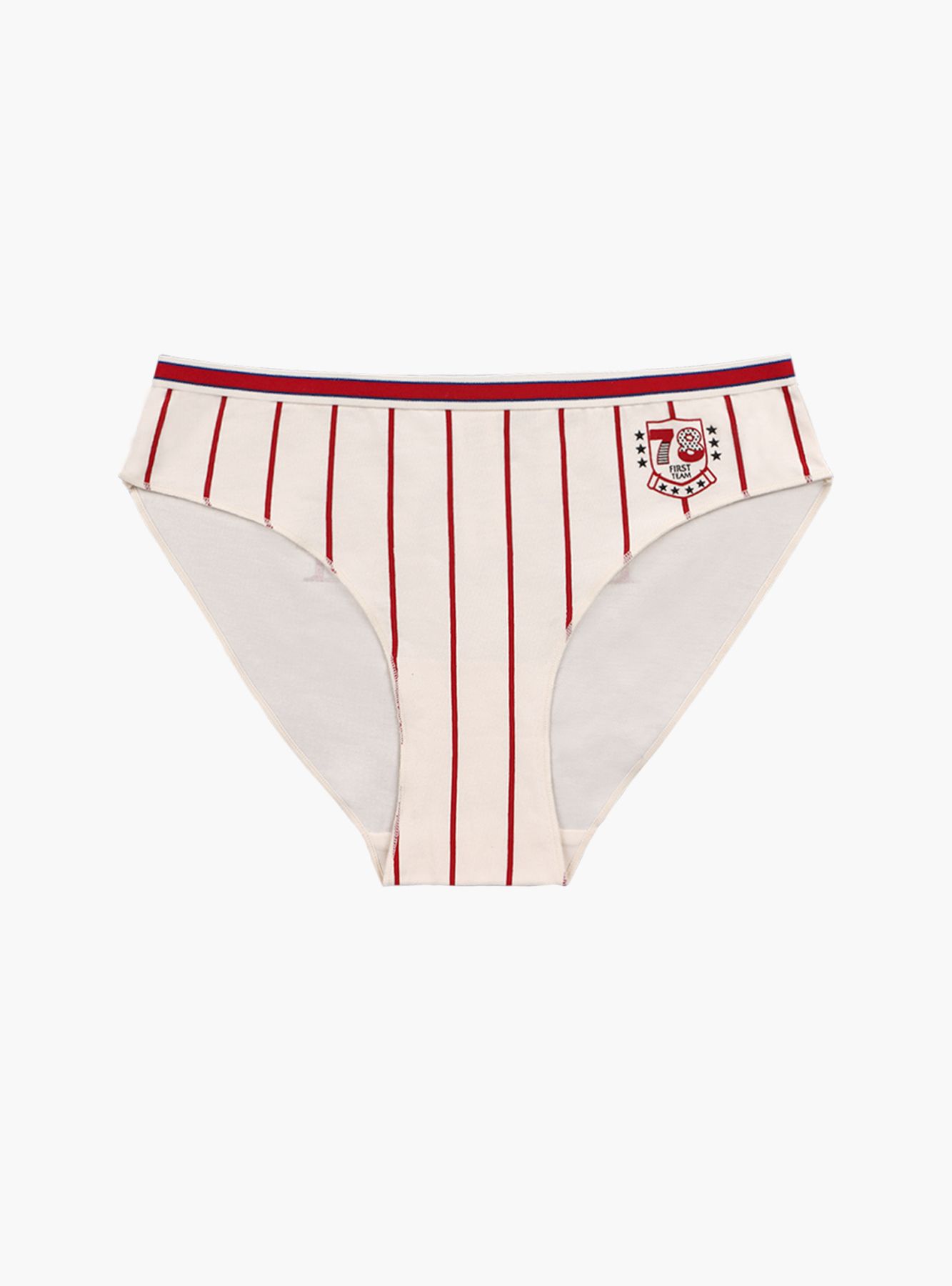 Indefini 1312lub женские трусы, 111000-1312LUB