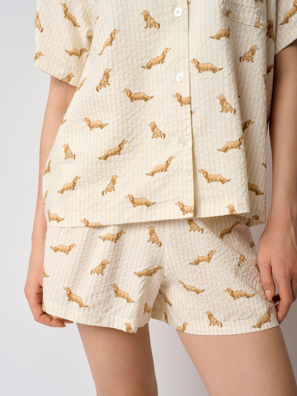  5246tbd женская пижама (ф+ш), 5246TBD