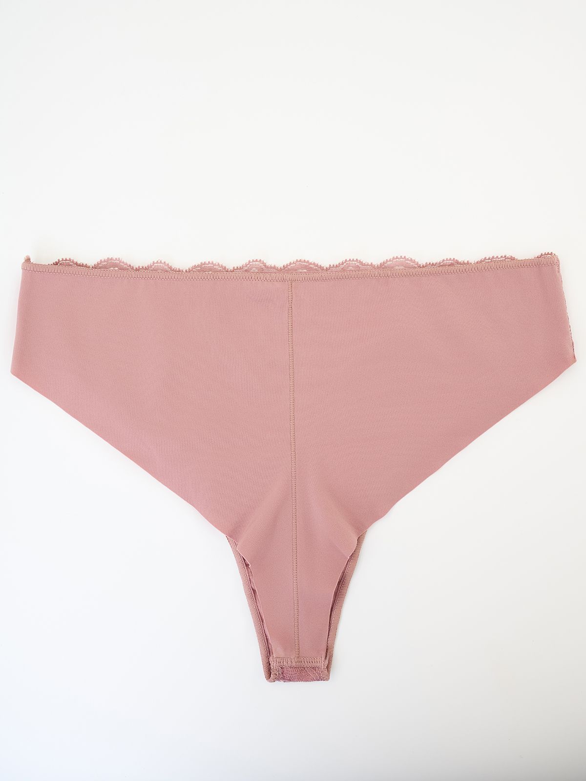 Indefini 1262lds женские стринги, 1262LDS