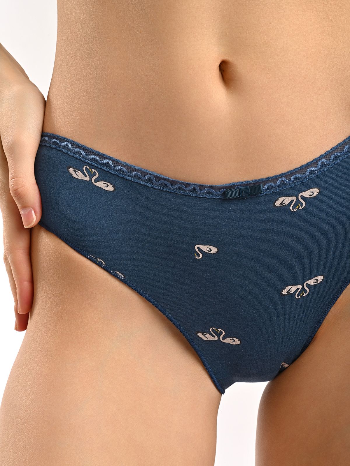  4101lufz набор женских трусов 4101LUFZ