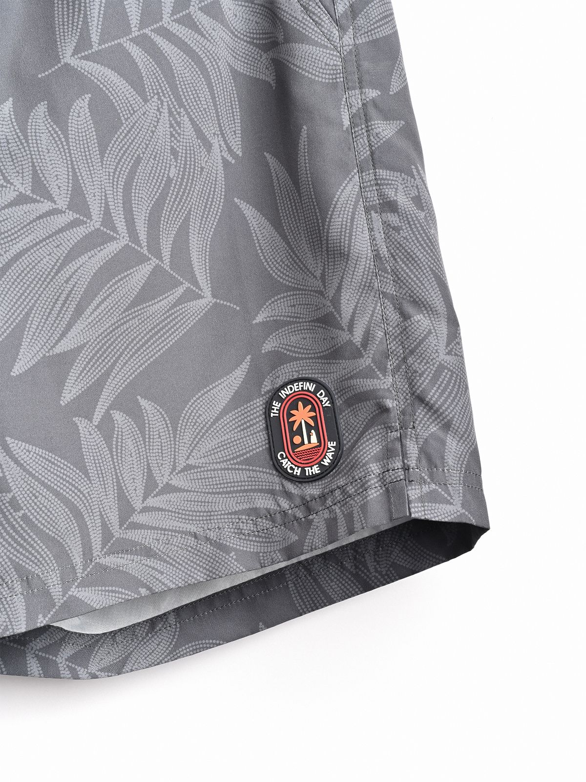  пляжные шорты (арт. 6125yms), 6125YMS