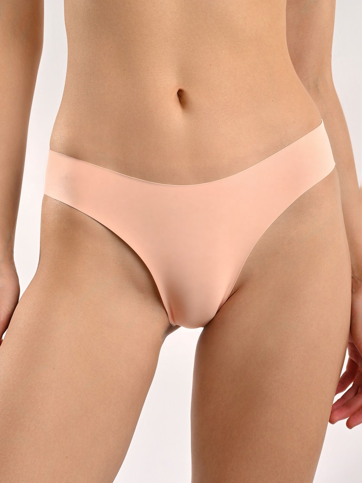  5341lus женские трусы 5341LUS