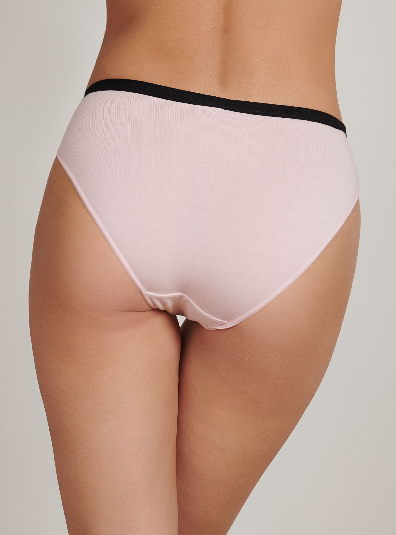 Indefini 2216lub женские трусы, 111000-2216LUB