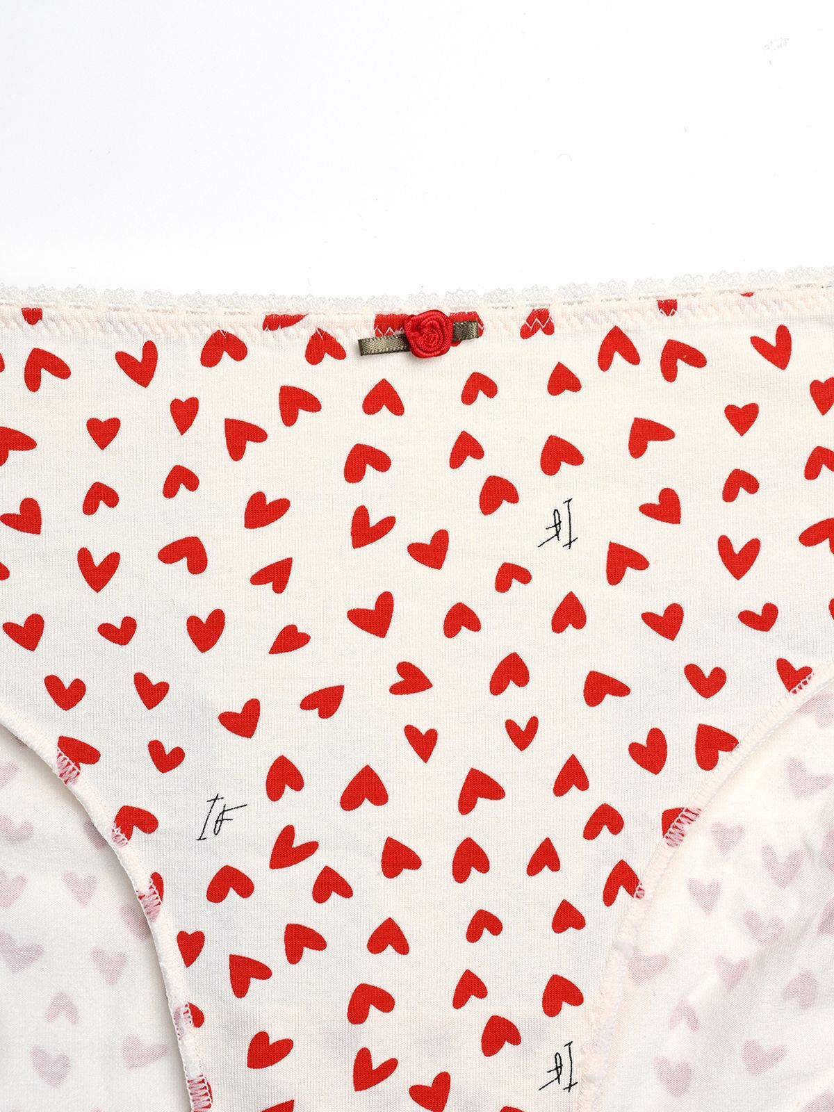  5394luf женские трусы, 5394LUF