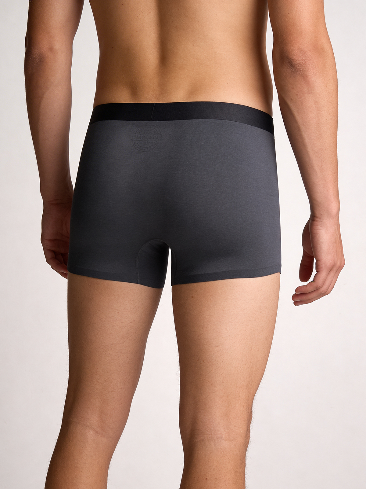  5139mug мужские трусы, 5139MUG