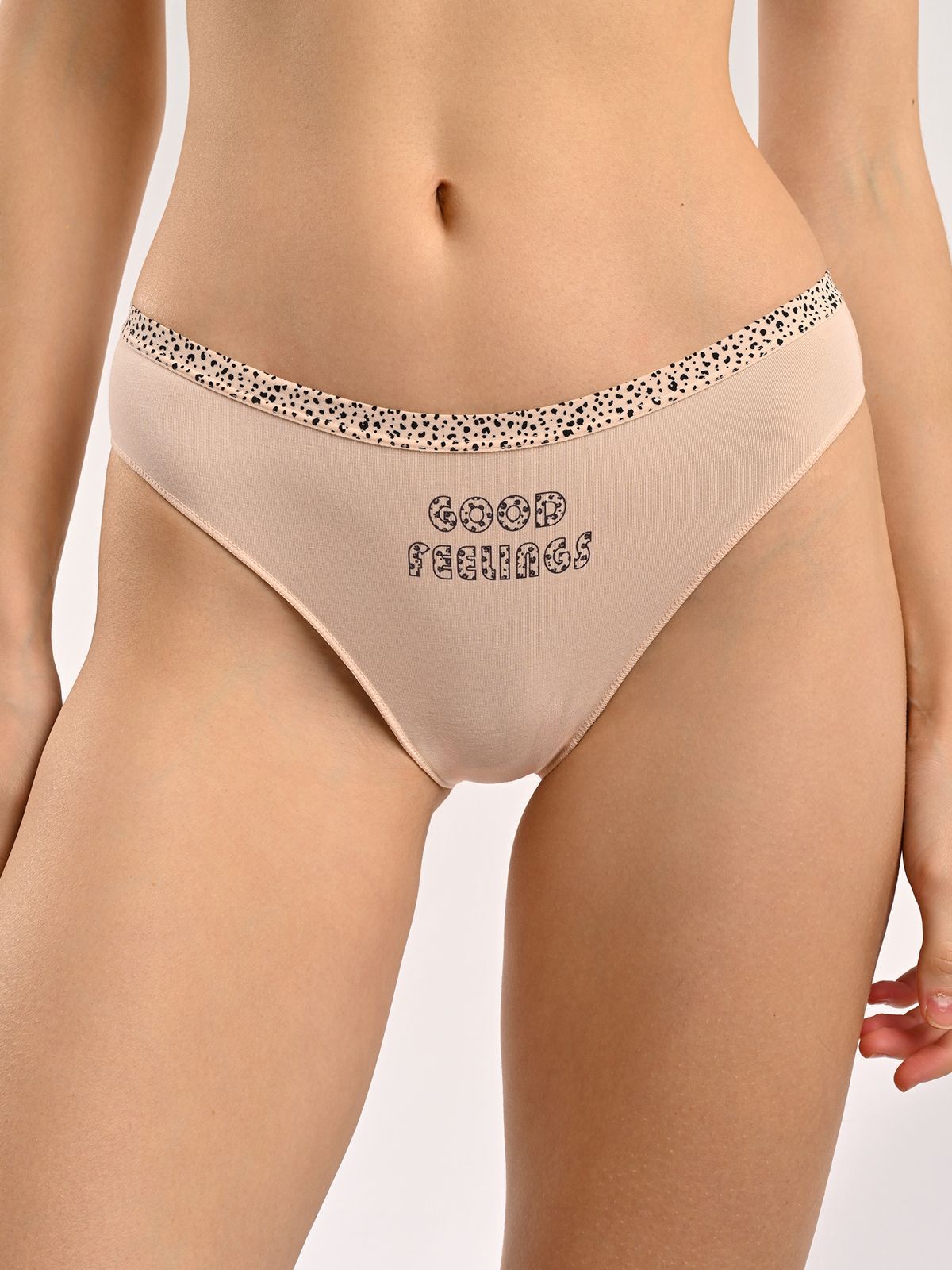  3027luf женские трусы 3027LUF