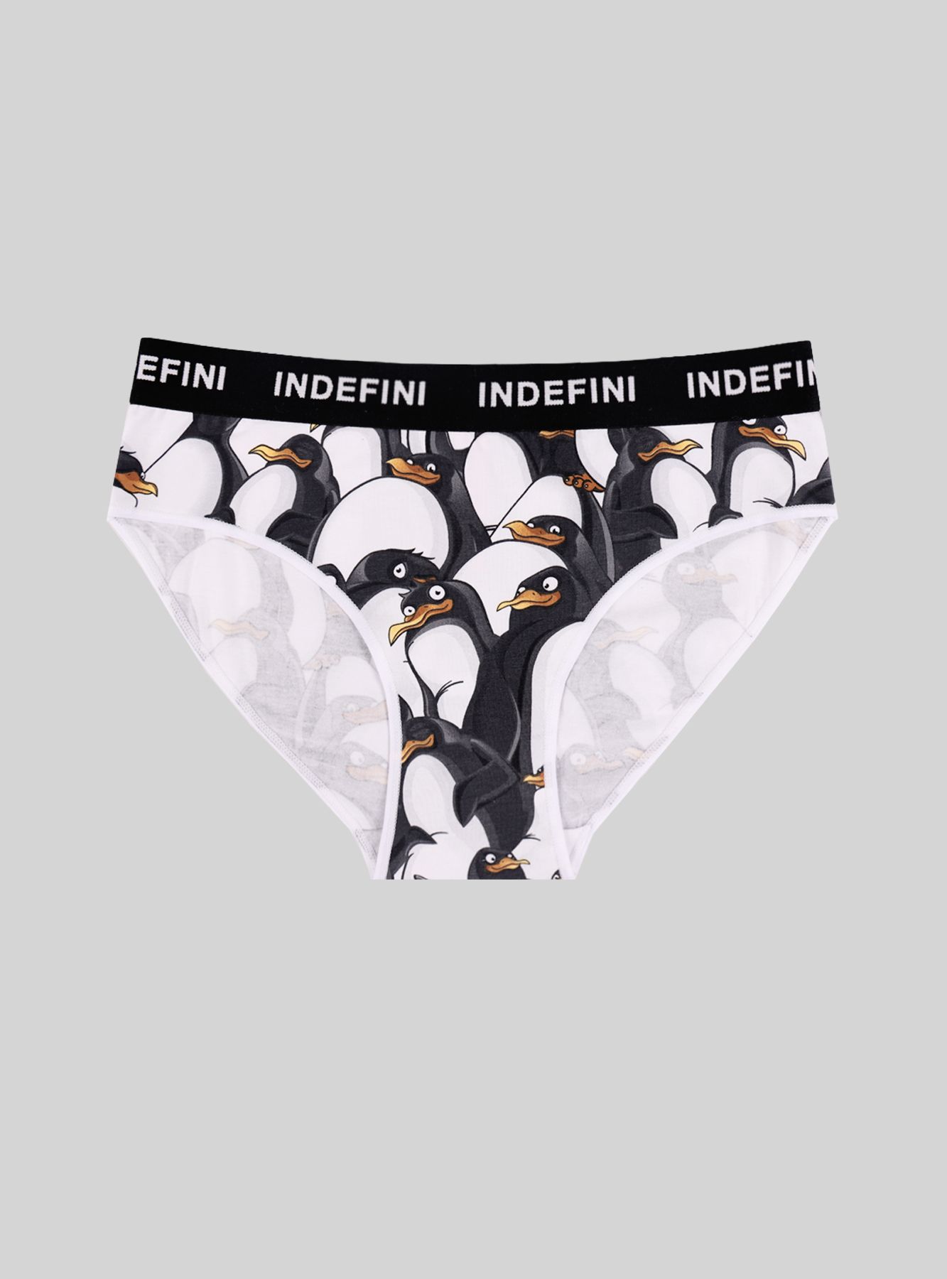 Indefini 2312luf женские трусы, 121000-2312LUF