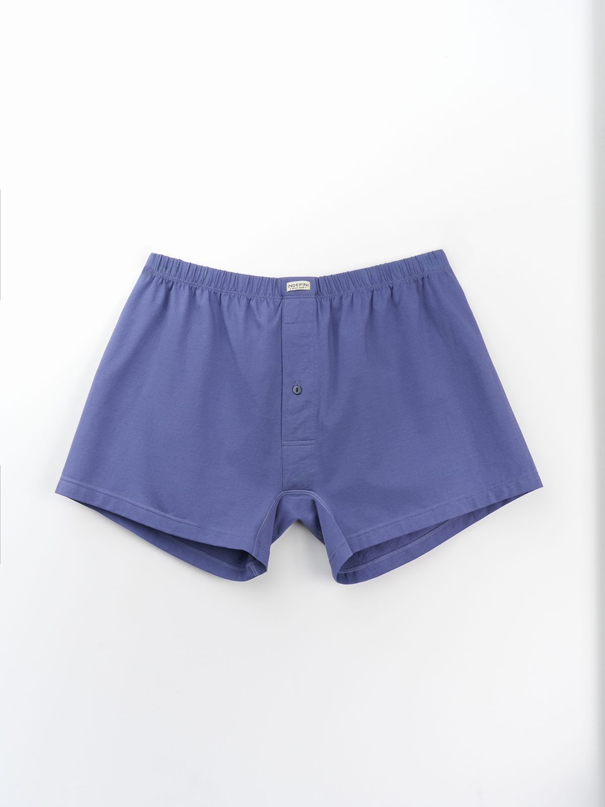  5116mug мужские трусы, 5116MUG