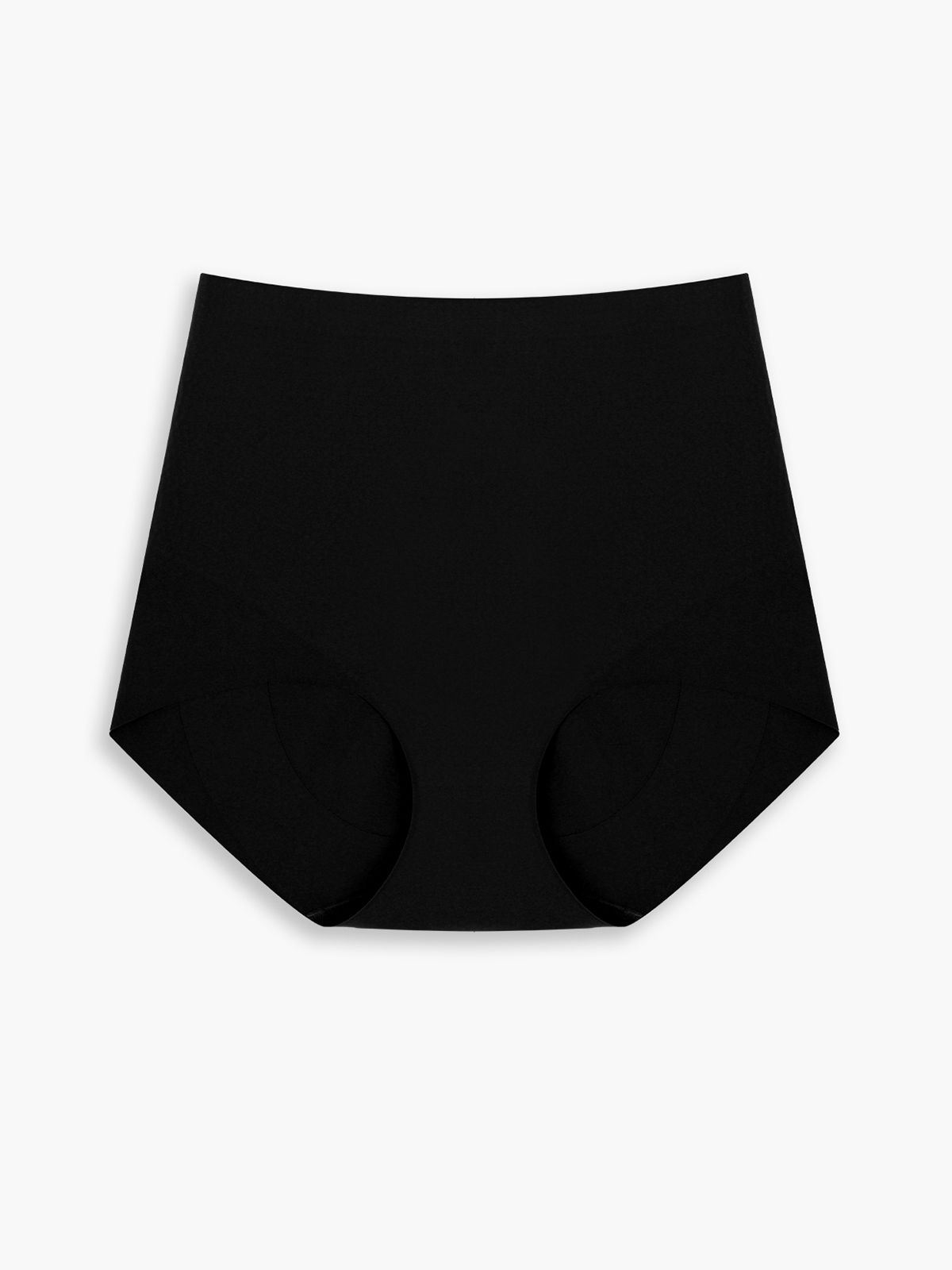  5333wgv корректирующее белье 5333WGV