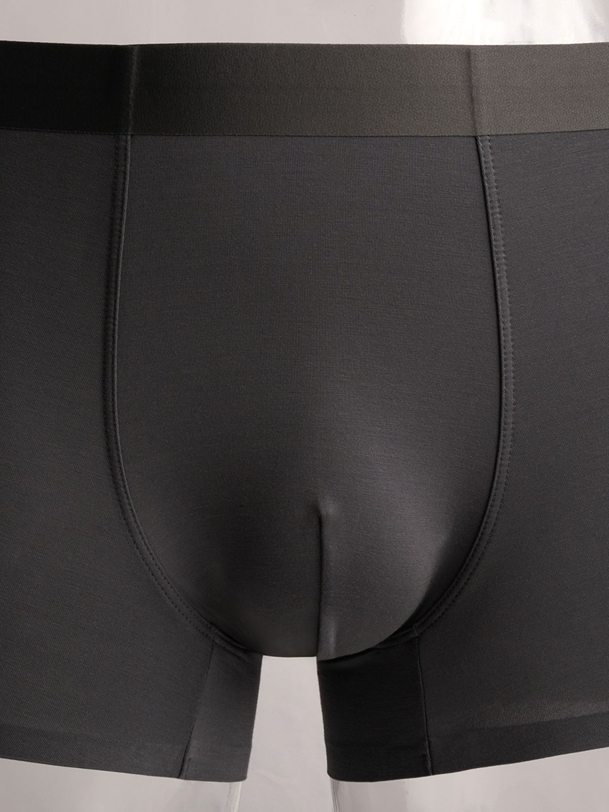  5140mug мужские трусы, 5140MUG