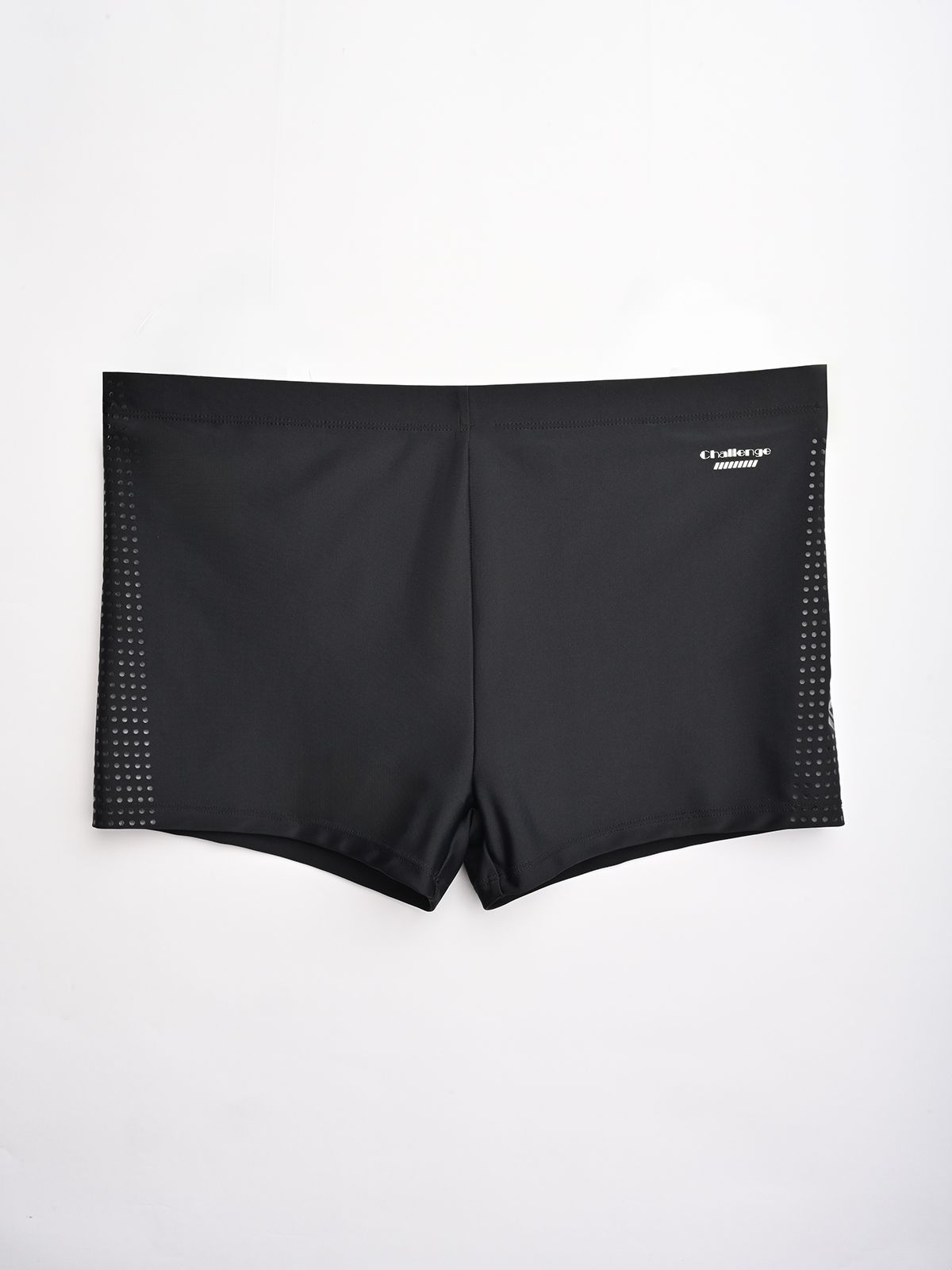  6146ymd мужские плавки, 6146YMD