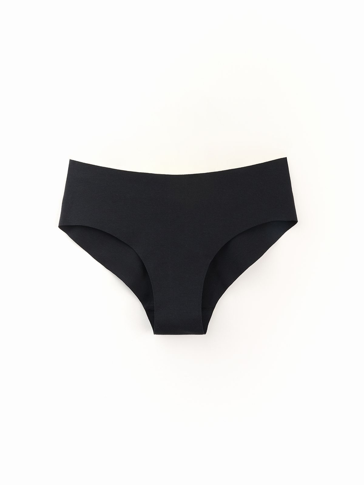  5342lus женские трусы, 5342LUS