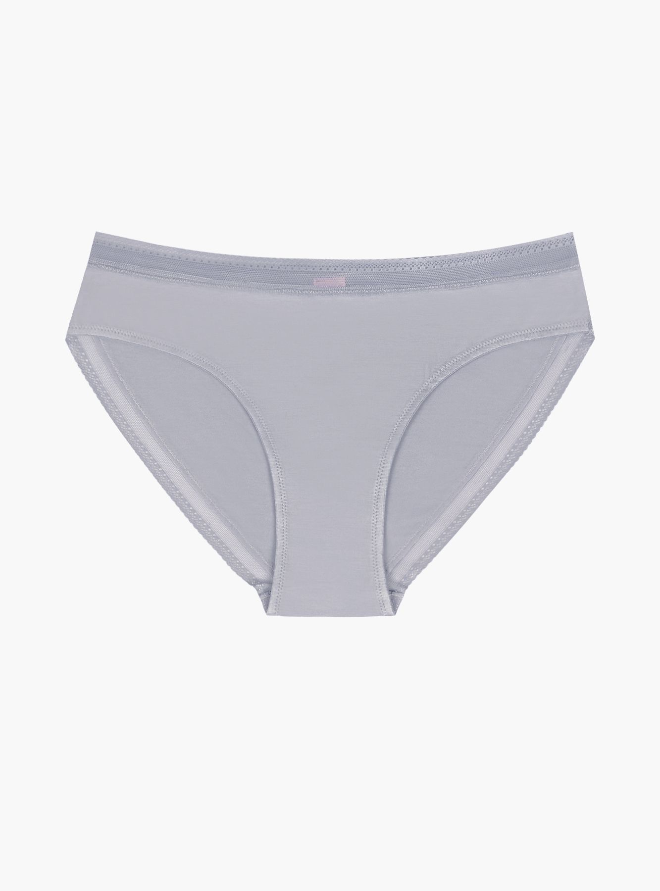 Indefini 2100luf женские трусы, 123000-2100LUF