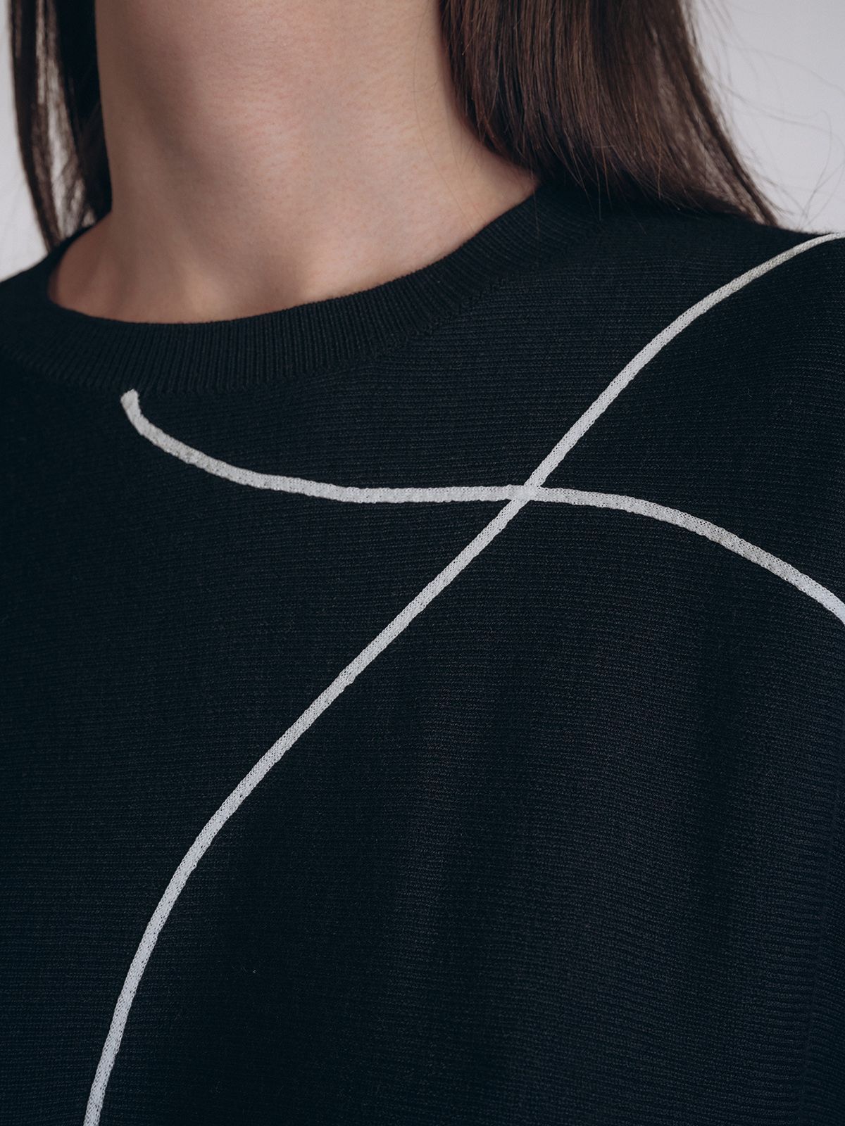  5220tcc женская кофта, 5220TCC