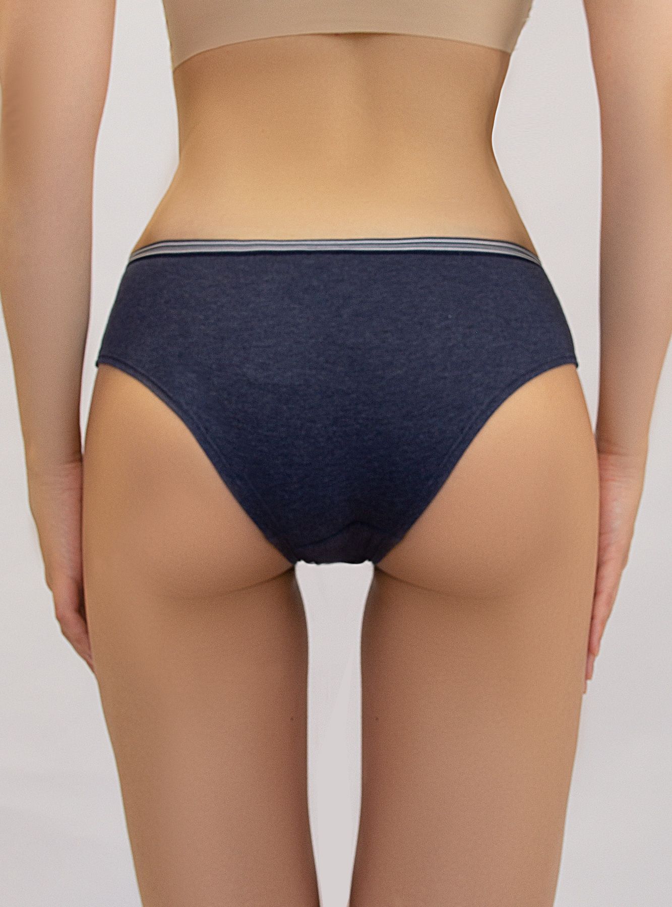 Indefini 0023lub женские трусы, 111000-0023LUB