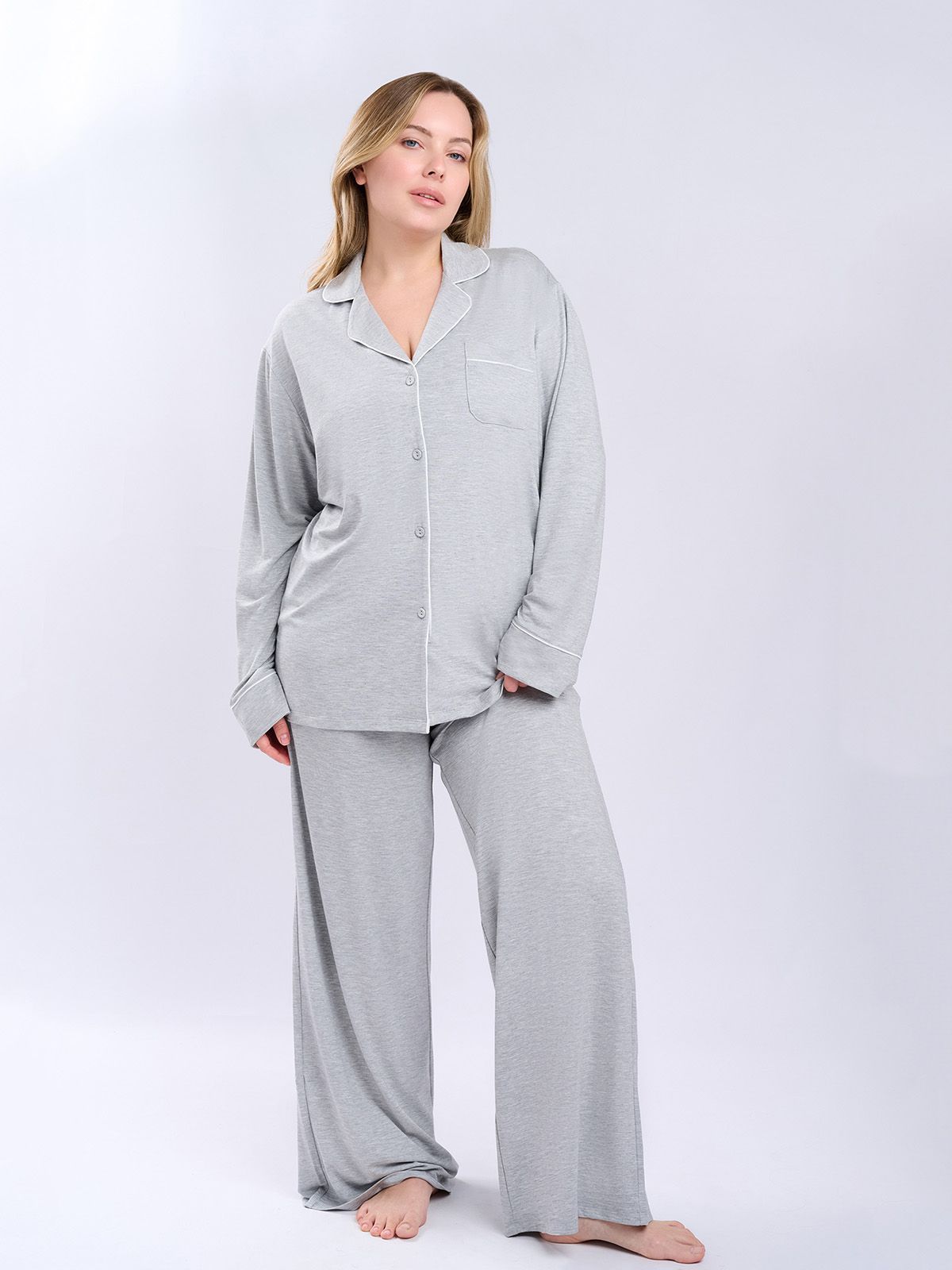  5135tcca женская пижама, 5135TCCA