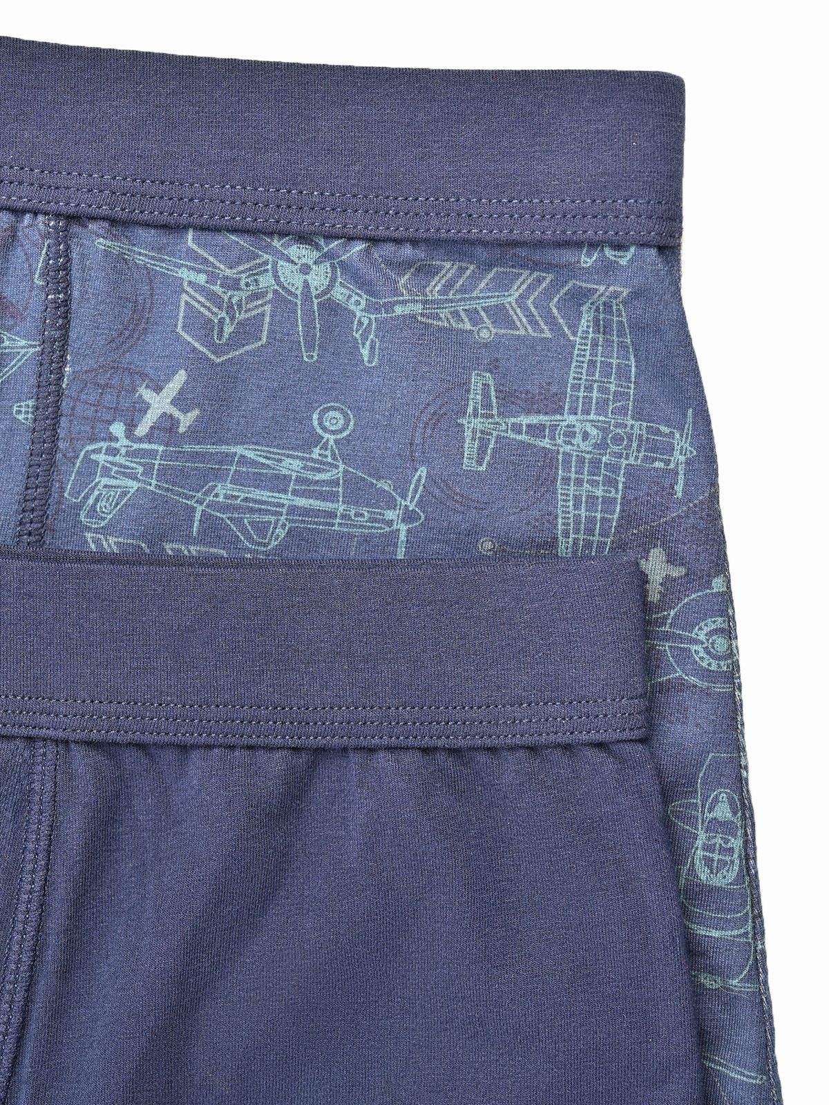  5050mufz2 мужские трусы, 5050MUFZ2