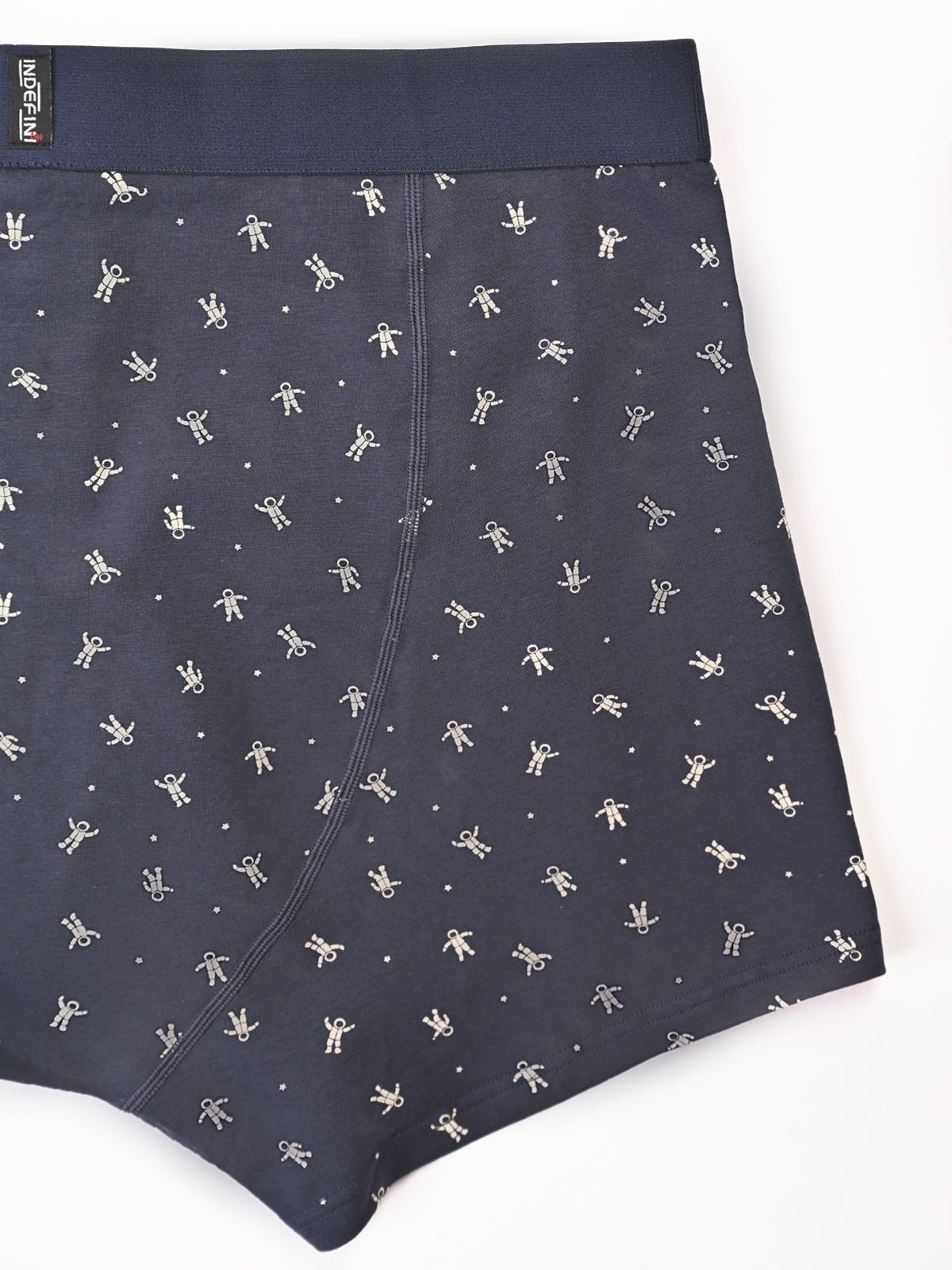  5076mug мужские трусы, 5076MUG