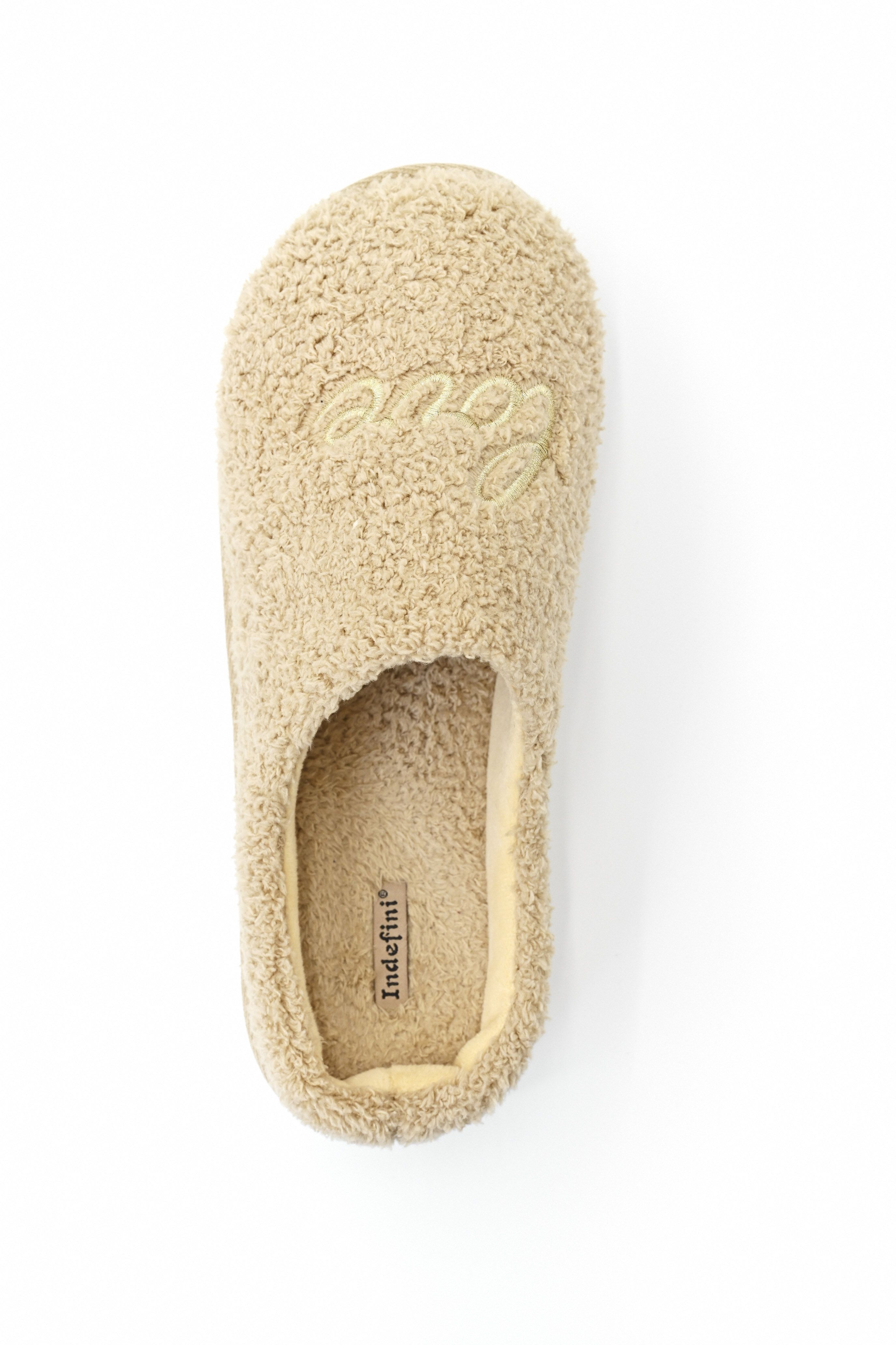  5098swt тапочки, 5098SWT