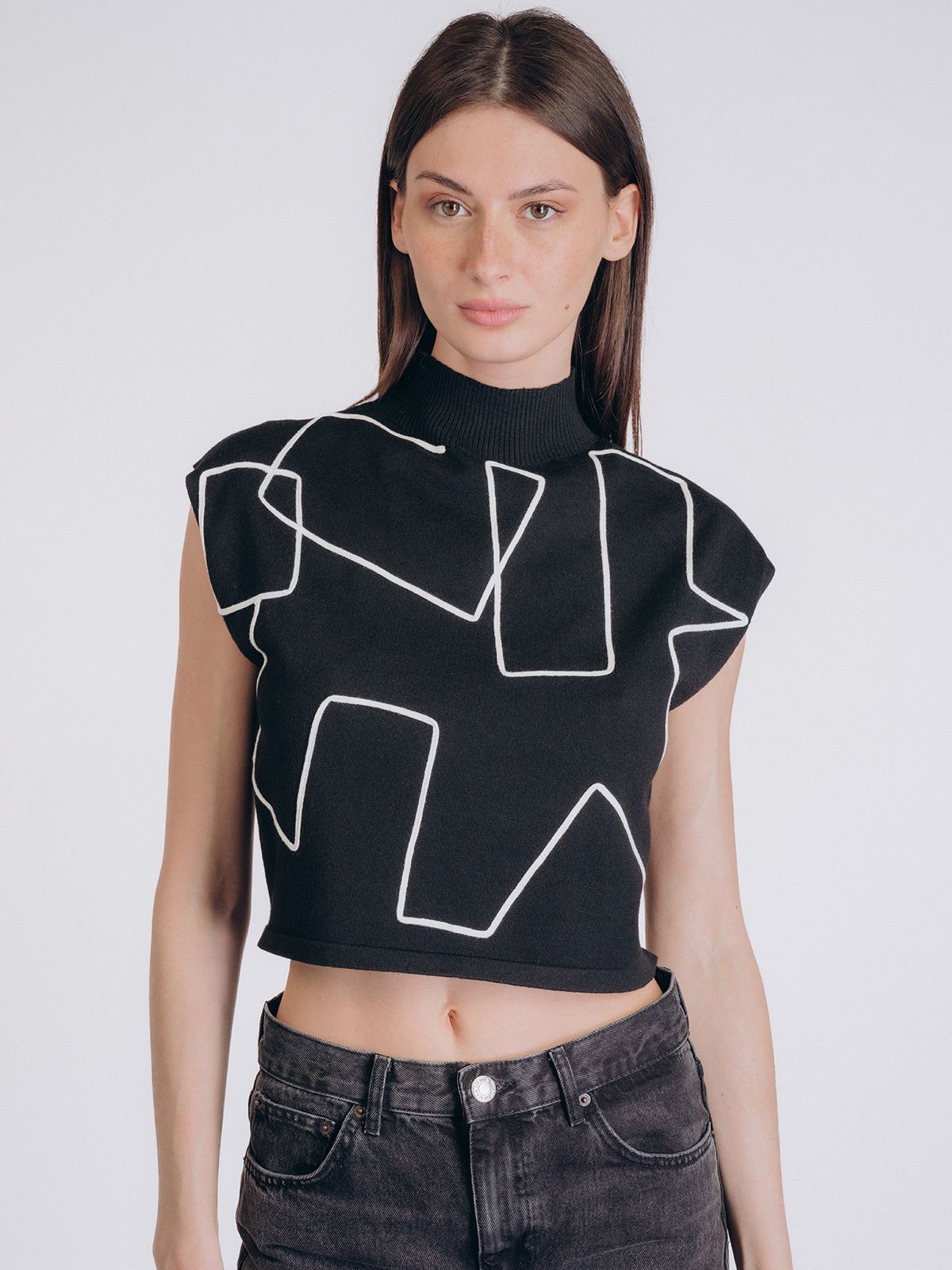  5221tbc женская кофта 5221TBC