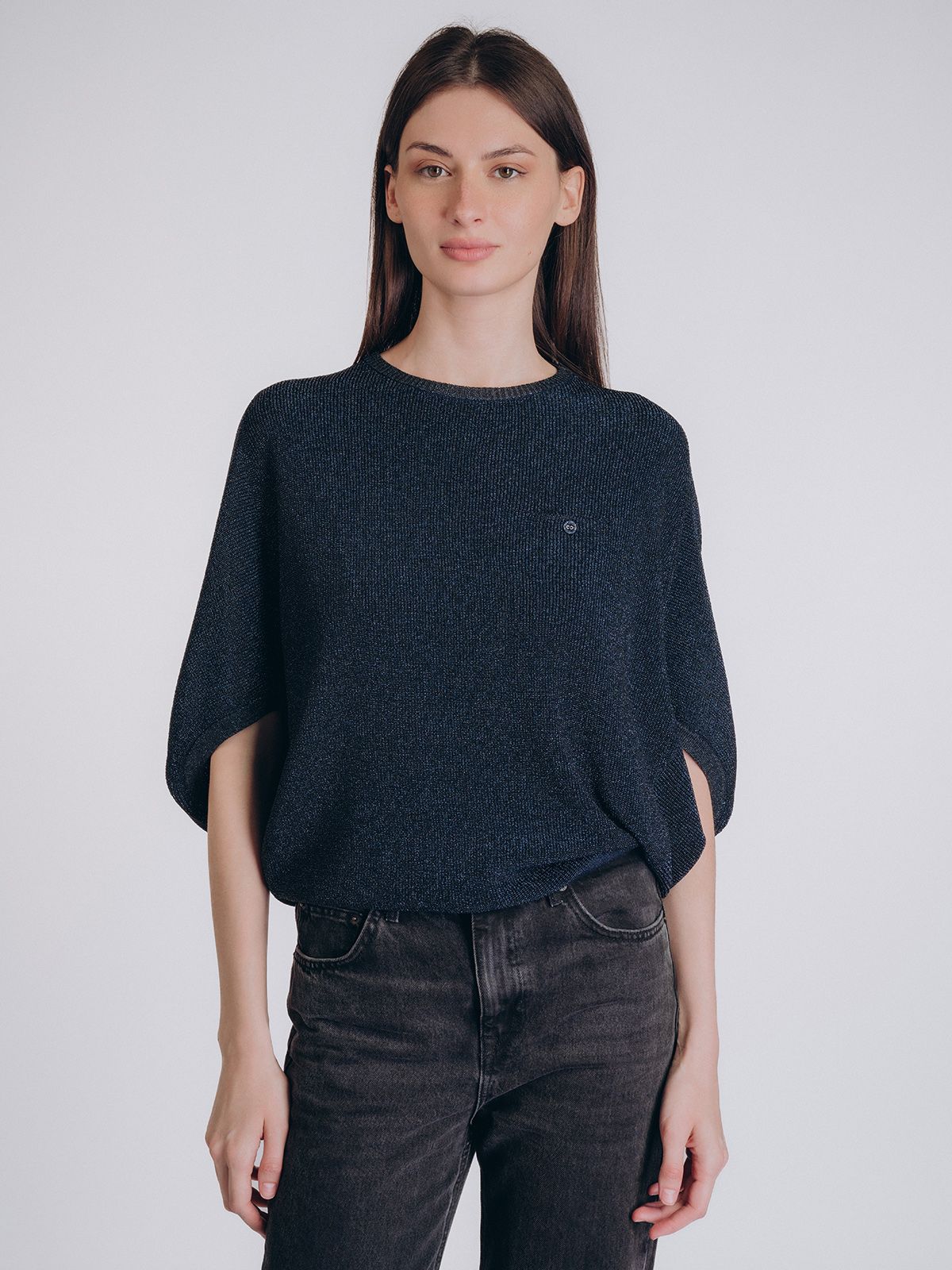  5224tbc женская кофта 5224TBC