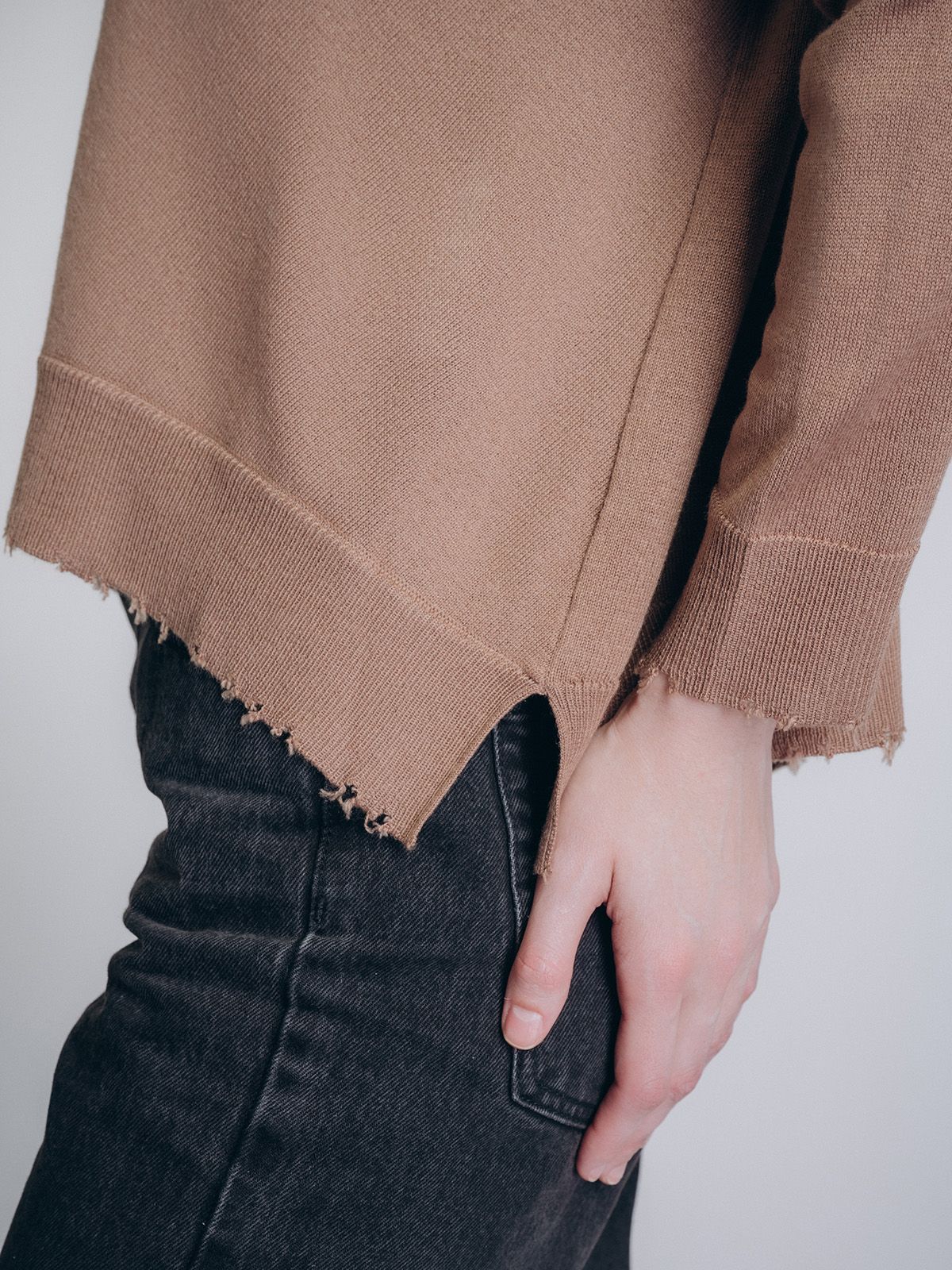  5218tcc женская кофта, 5218TCC