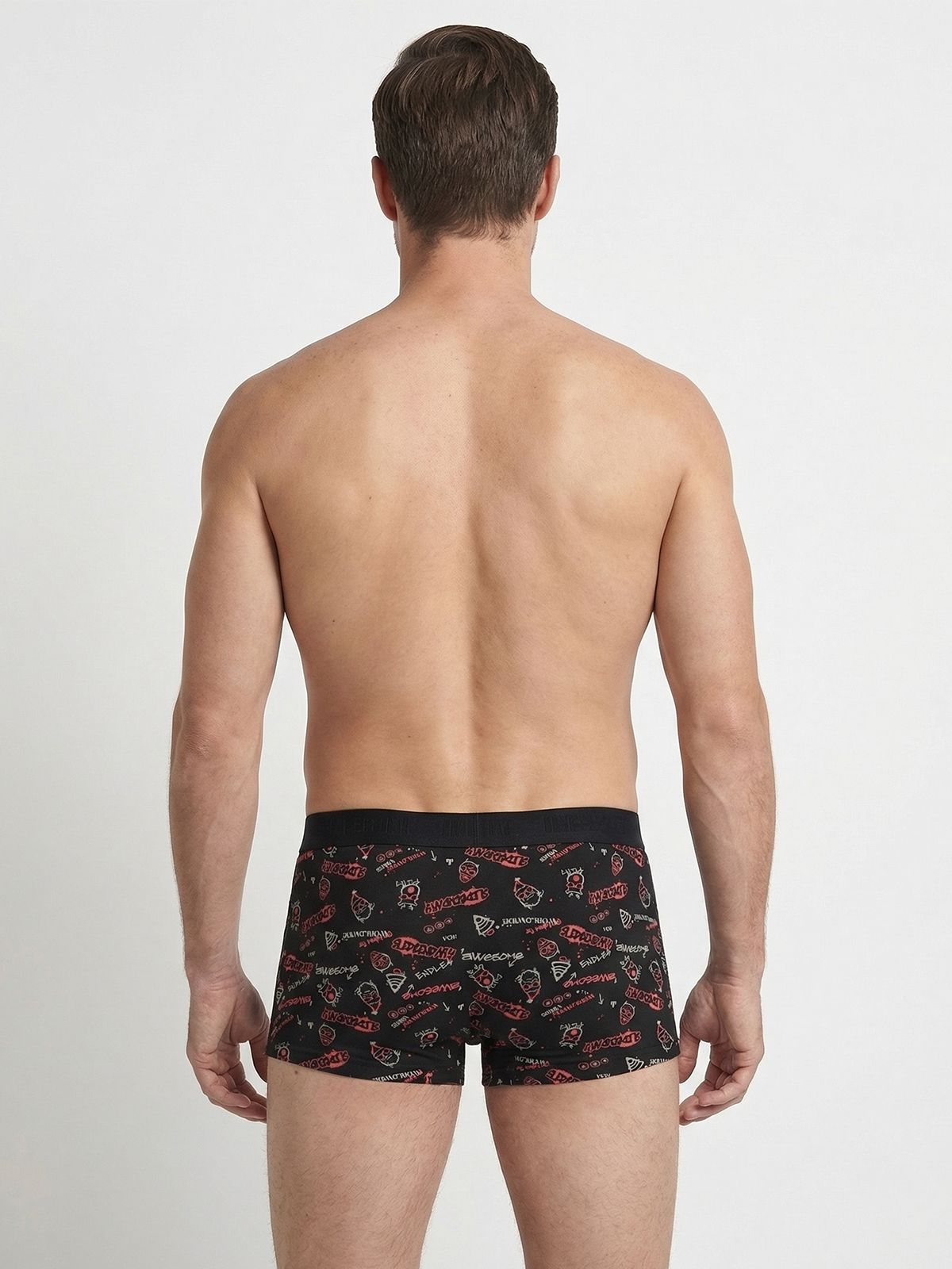  5081muf мужские трусы, 5081MUF