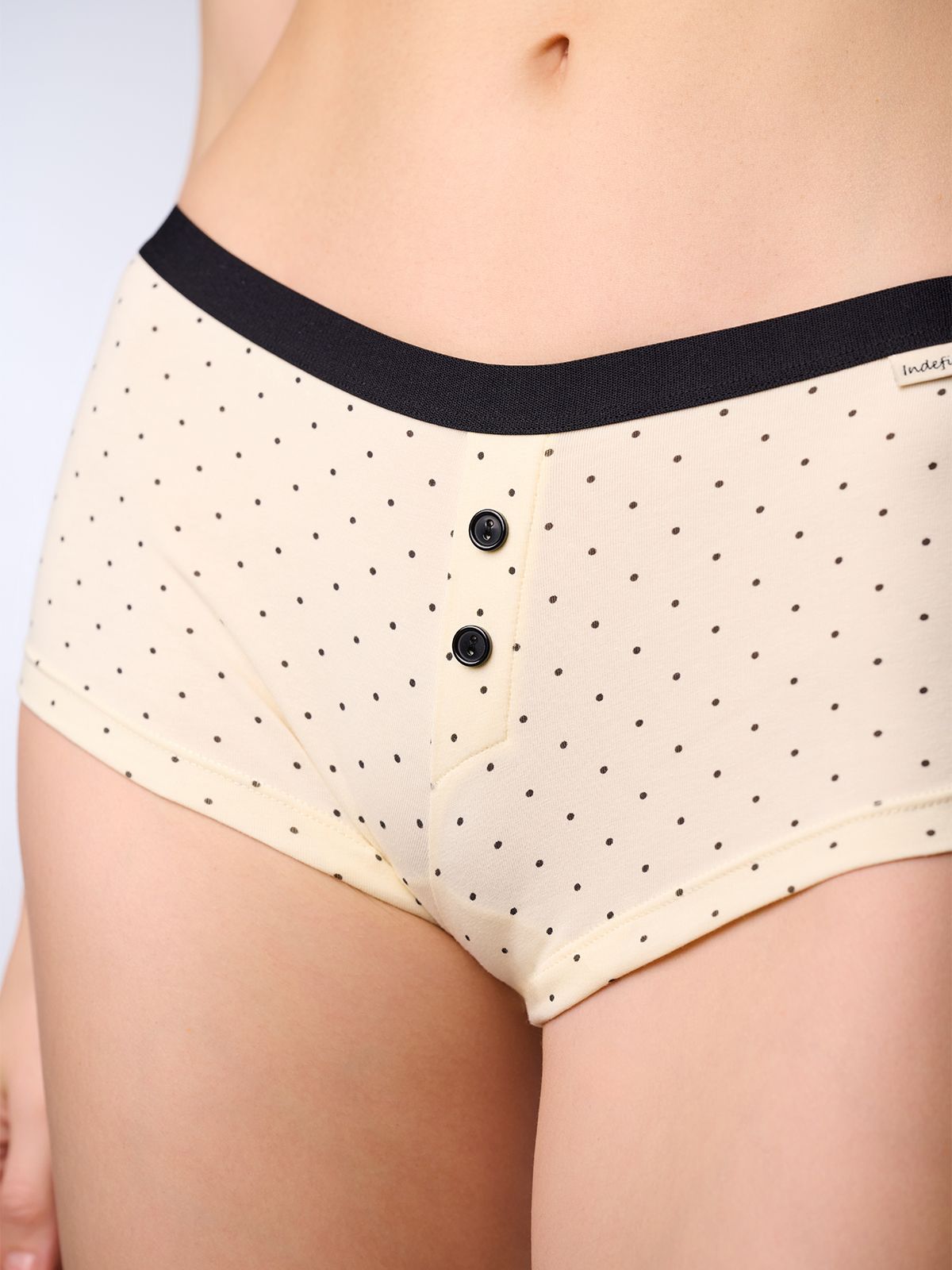  трусы шорты (арт. 5254luf), 5254LUF