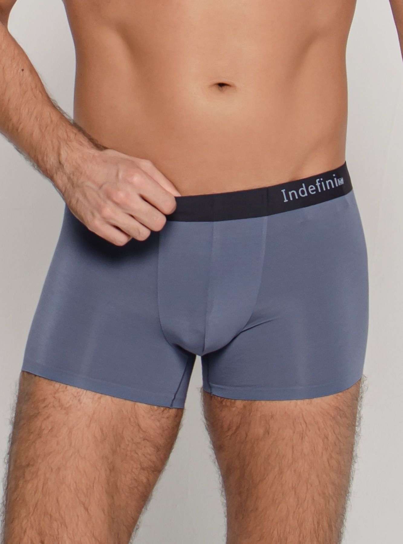 Indefini 1033mug мужские трусы 625000