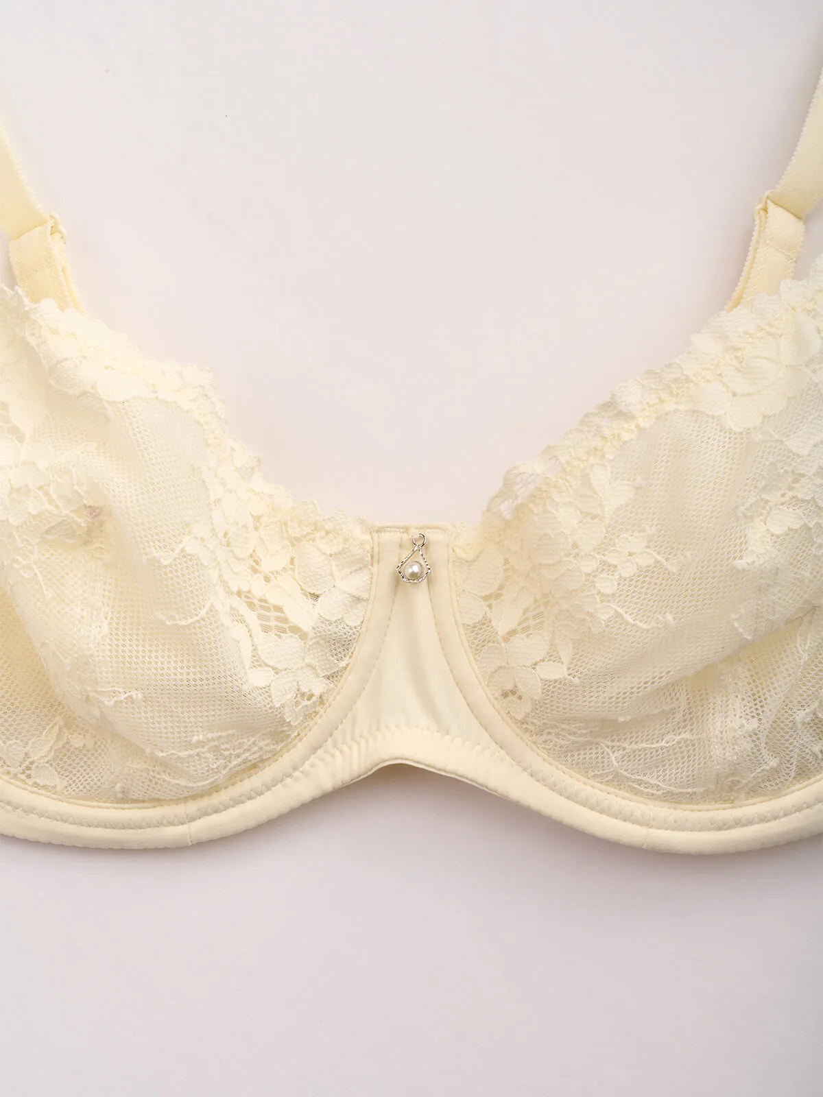  5144wxy бюстгальтер, 5144WXY