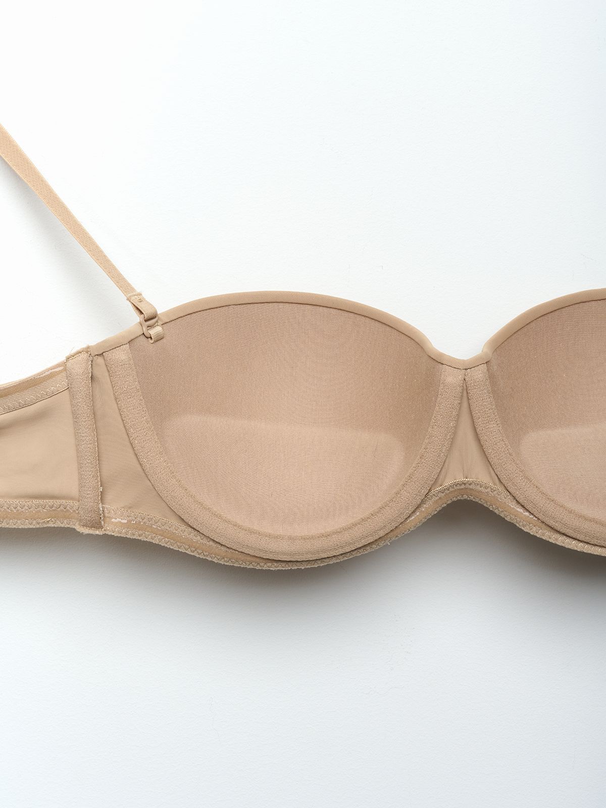  5197wxy бюстгальтер, 5197WXY