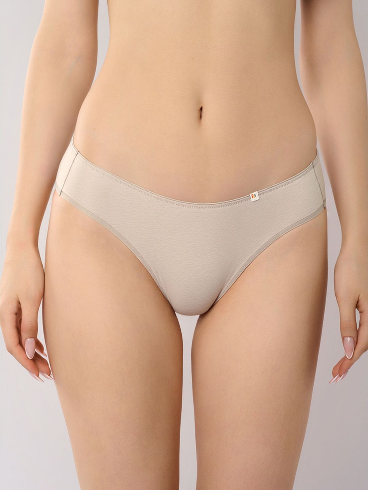  4115lubz набор женских трусов, 4115LUBZ