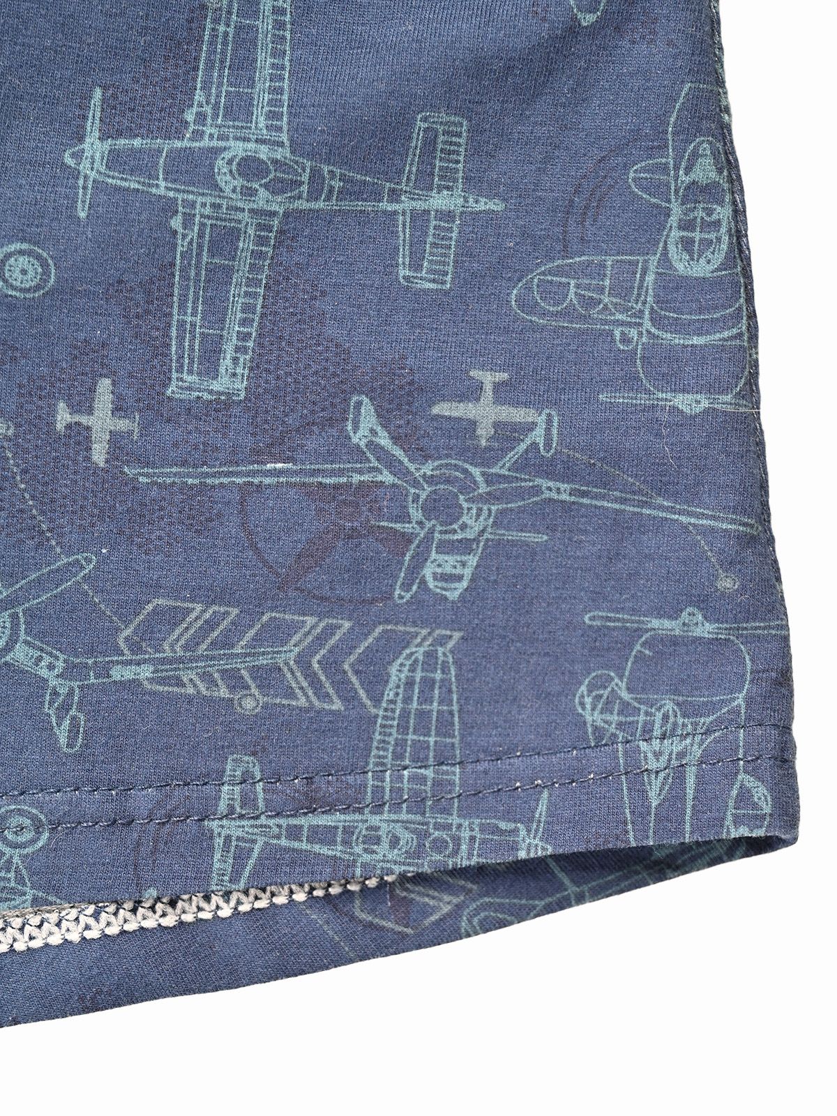  5050mufz2 мужские трусы, 5050MUFZ2