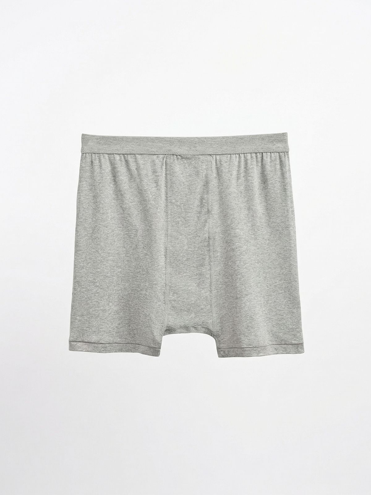  5144mug мужские трусы, 5144MUG