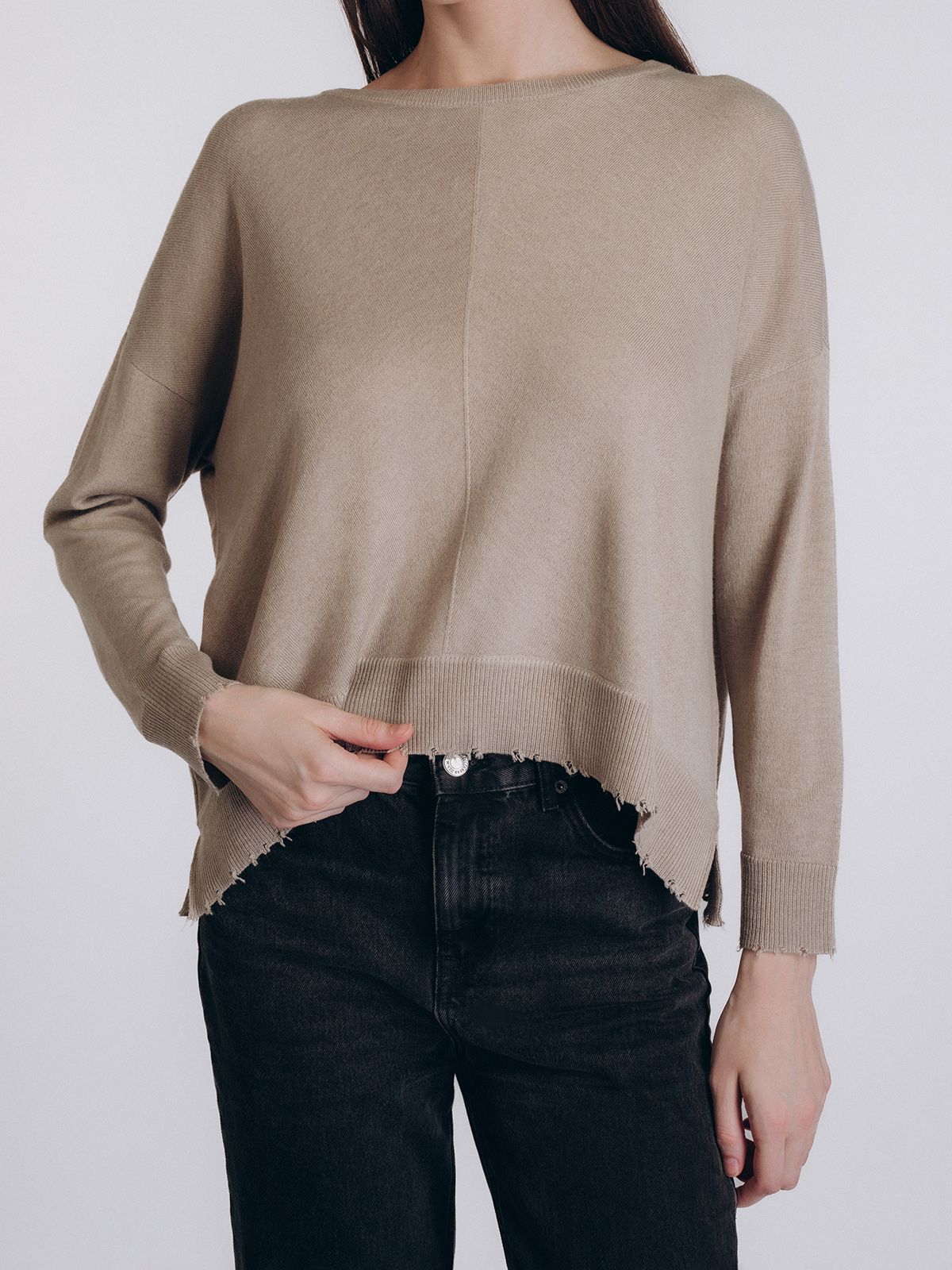  5216tcc женская кофта, 5216TCC