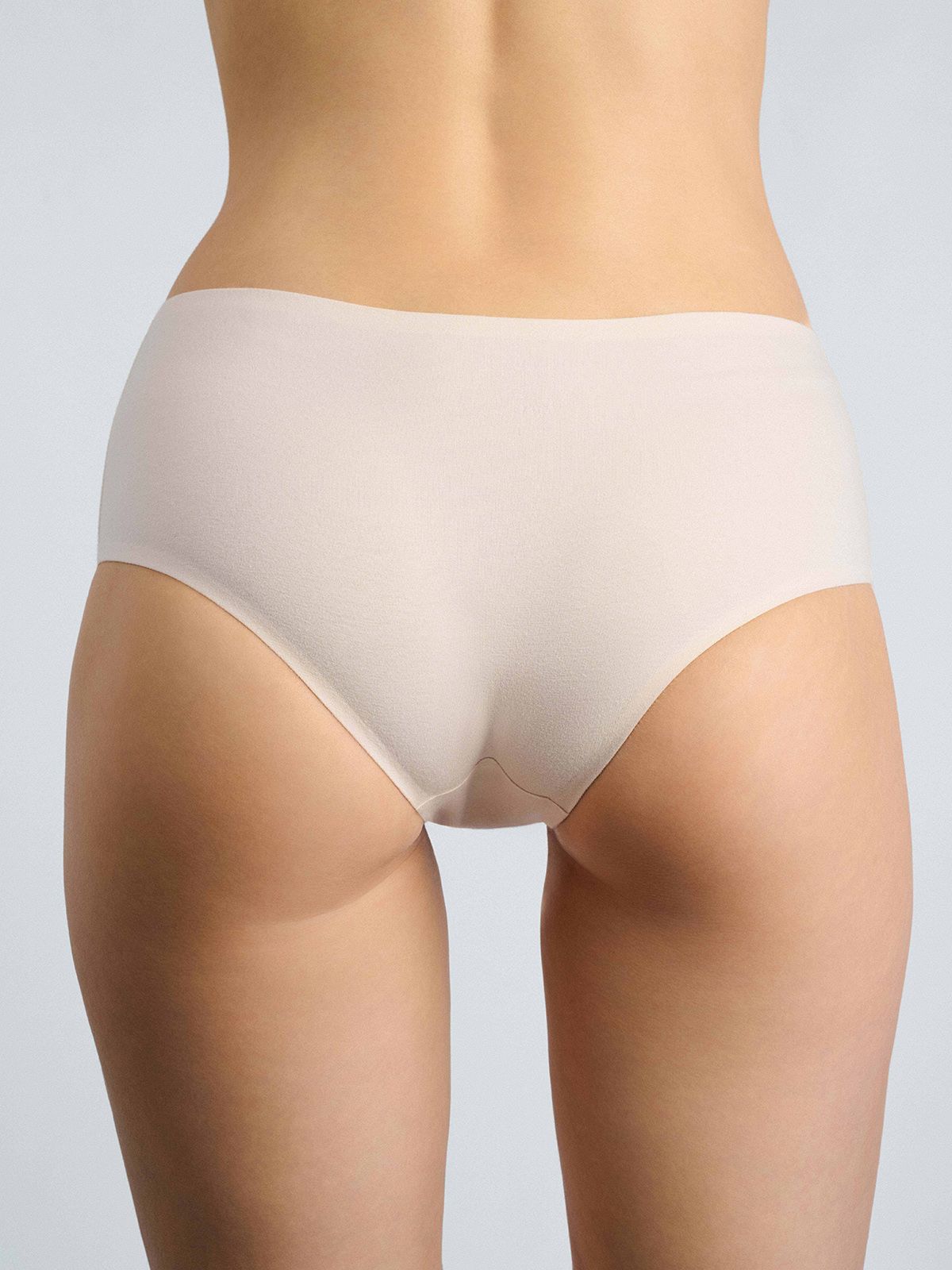  5096wuv женские трусы, 5096WUV