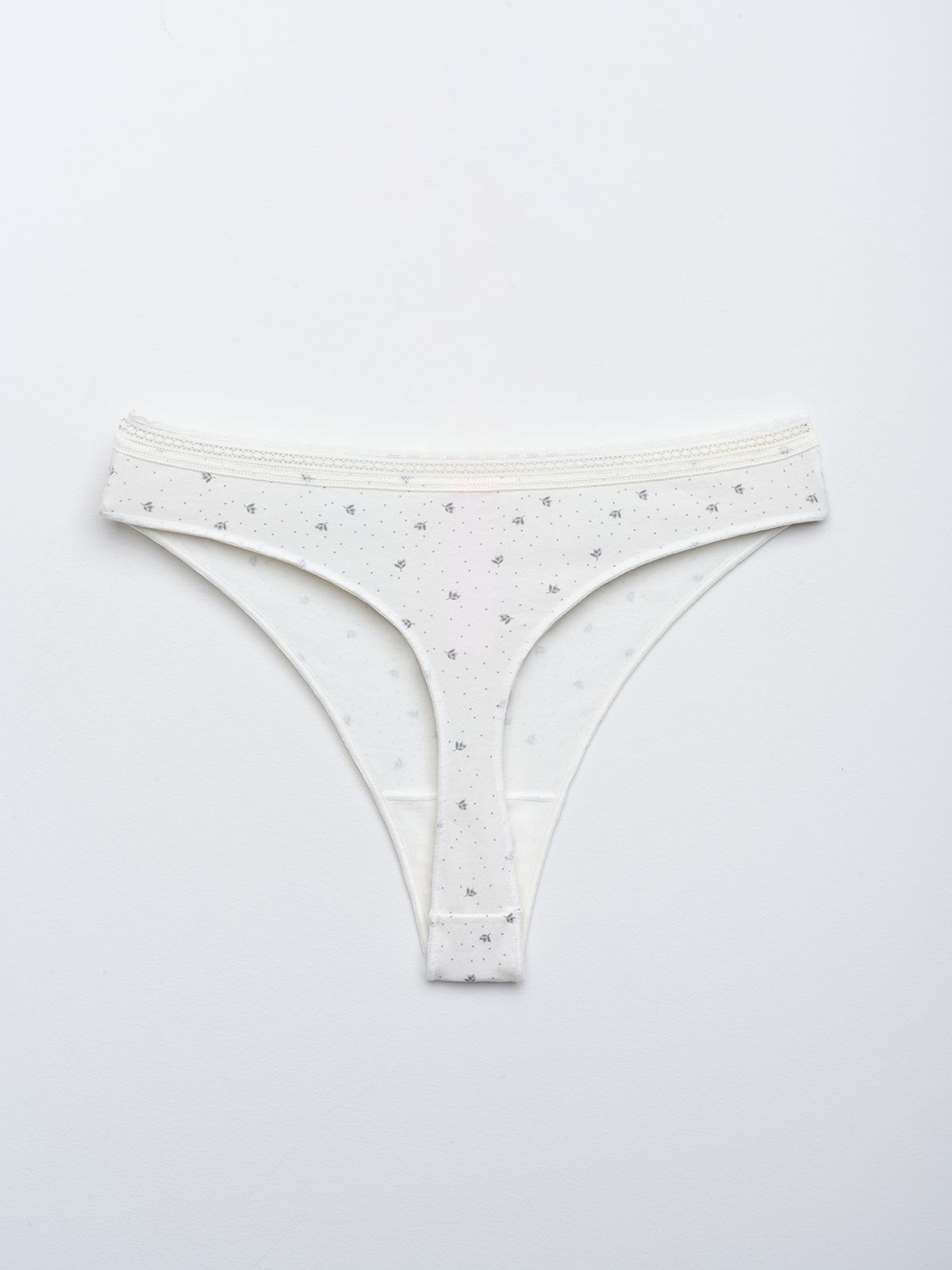  5303ldf женские стринги, 5303LDF