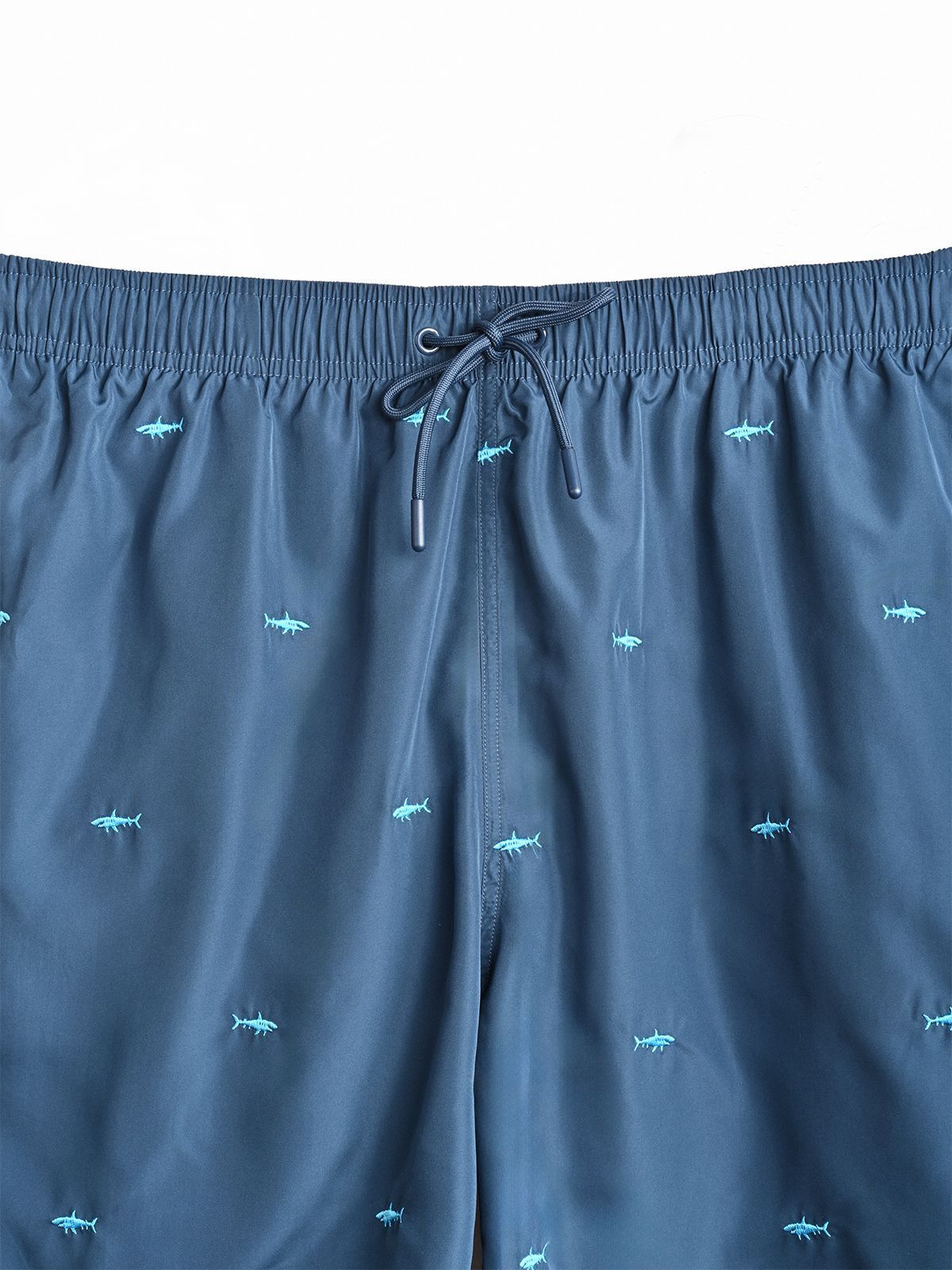  пляжные шорты (арт. 6123yms), 6123YMS